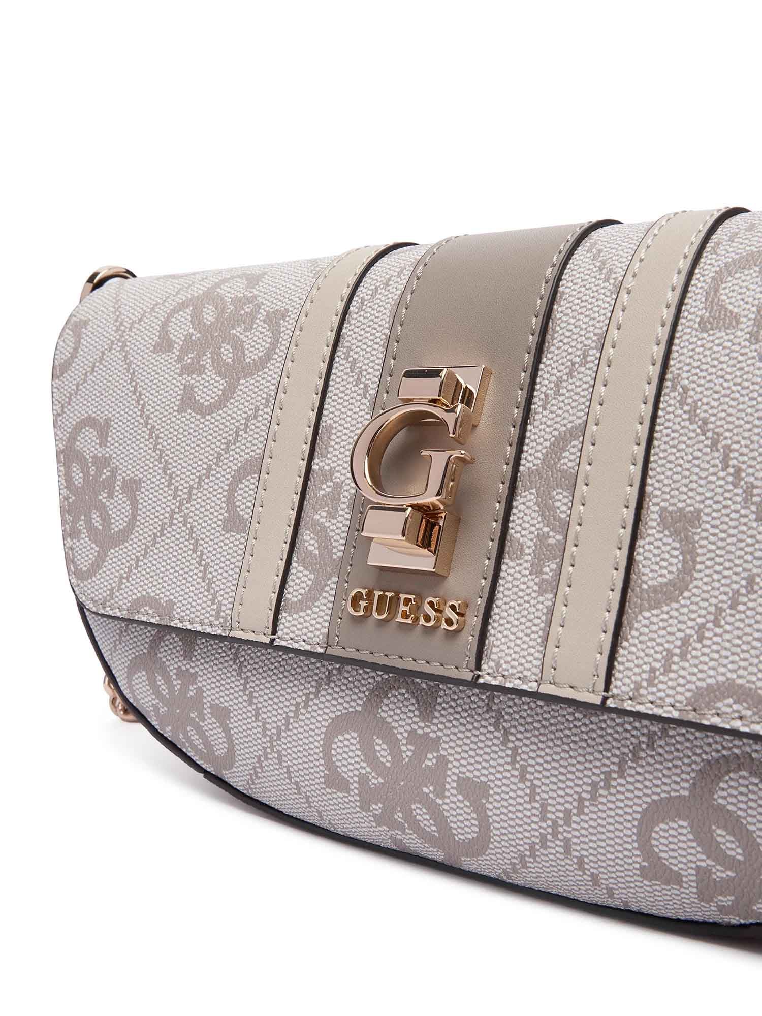 Guess Tracolla Donna | HWSO78 38210 - Image 15