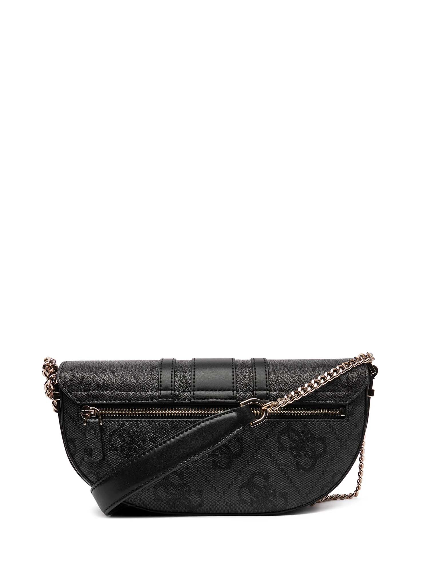 Guess Tracolla Donna | HWSO78 38210 - Image 2