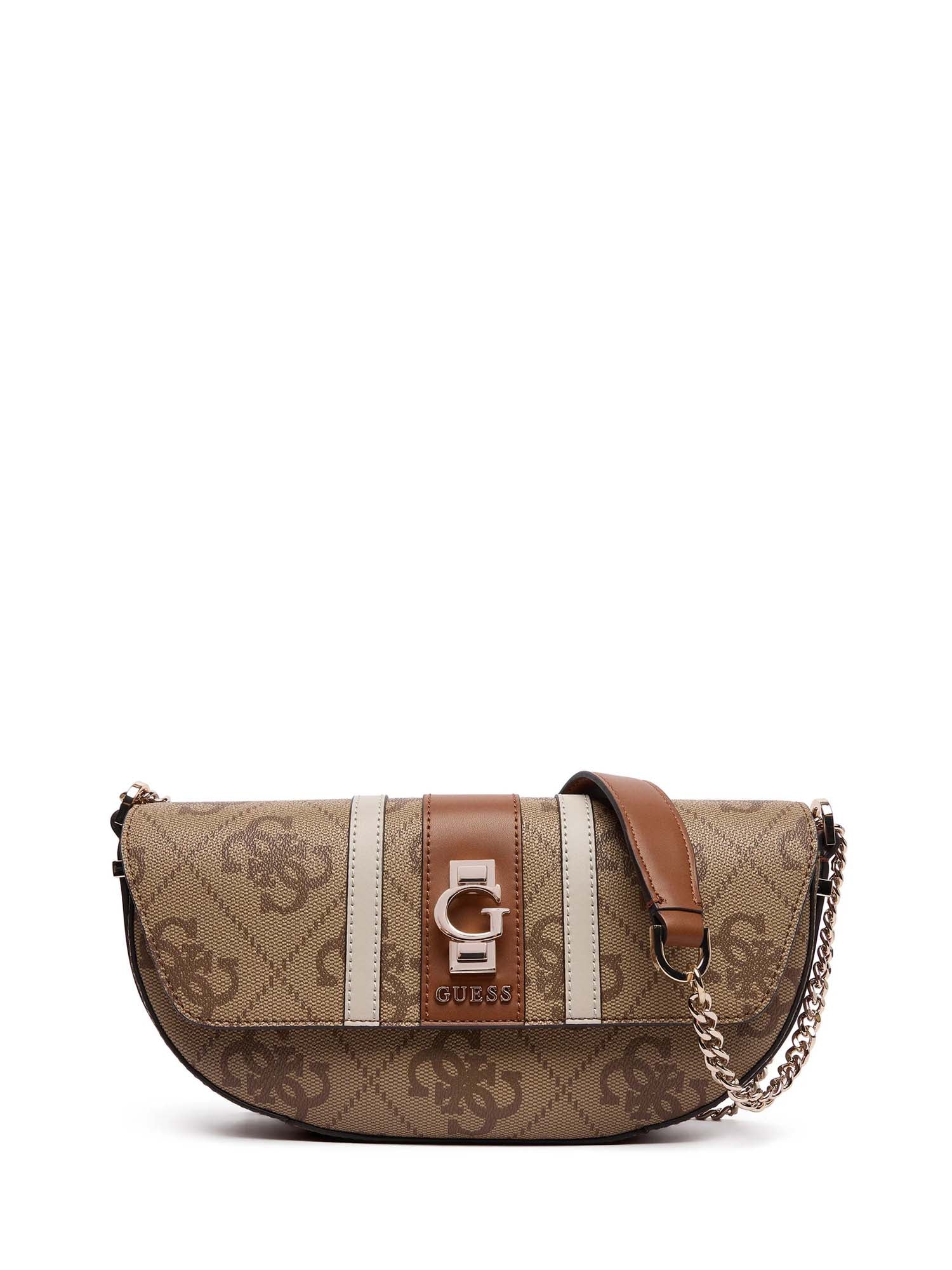 Guess Tracolla Donna | HWSO78 38210 - Image 6