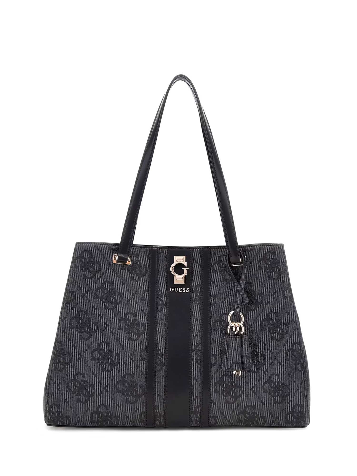 Guess Borse A Spalla Donna | HWSO78 38230
