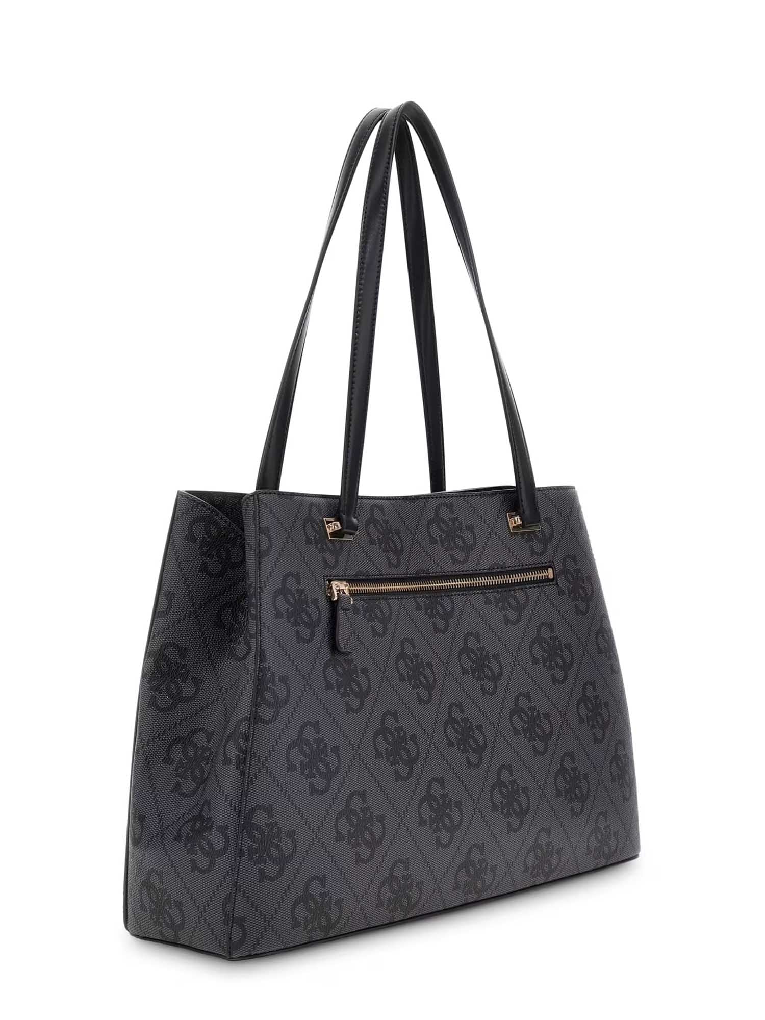 Guess Borse A Spalla Donna | HWSO78 38230 - Image 2