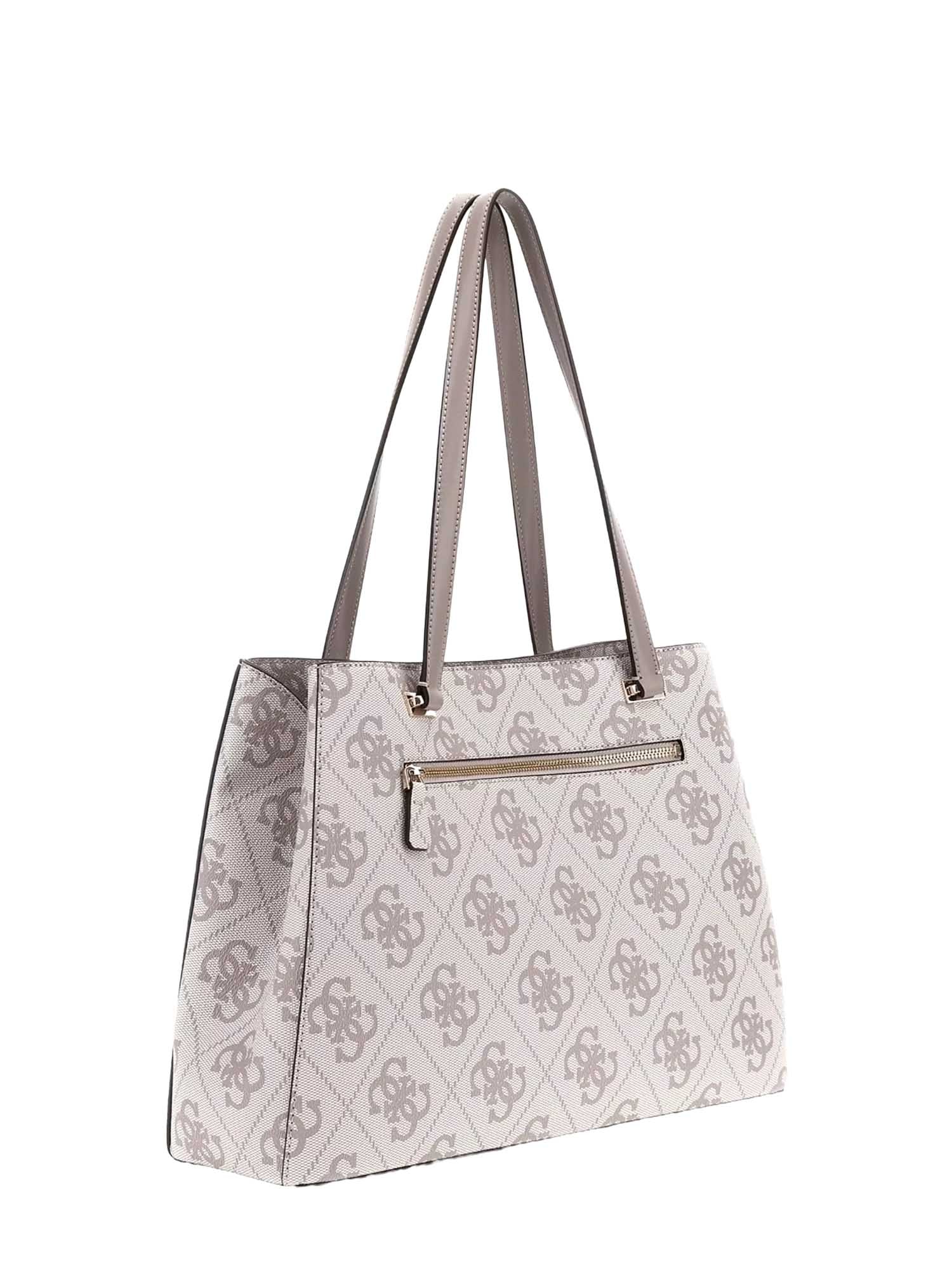 Guess Borse A Spalla Donna | HWSO78 38230 - Image 6