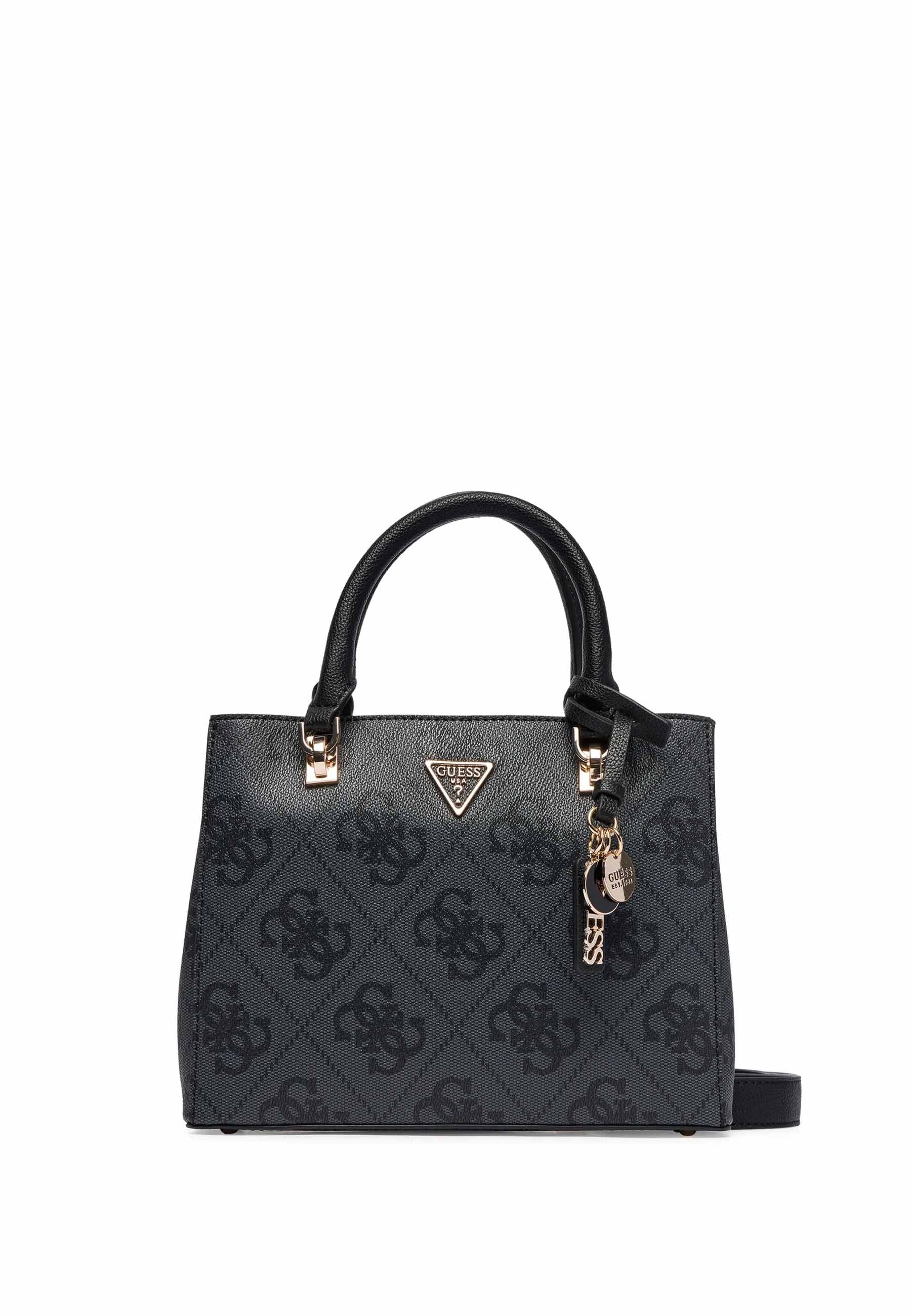 Guess Borse A Mano Donna | HWSO96 72050