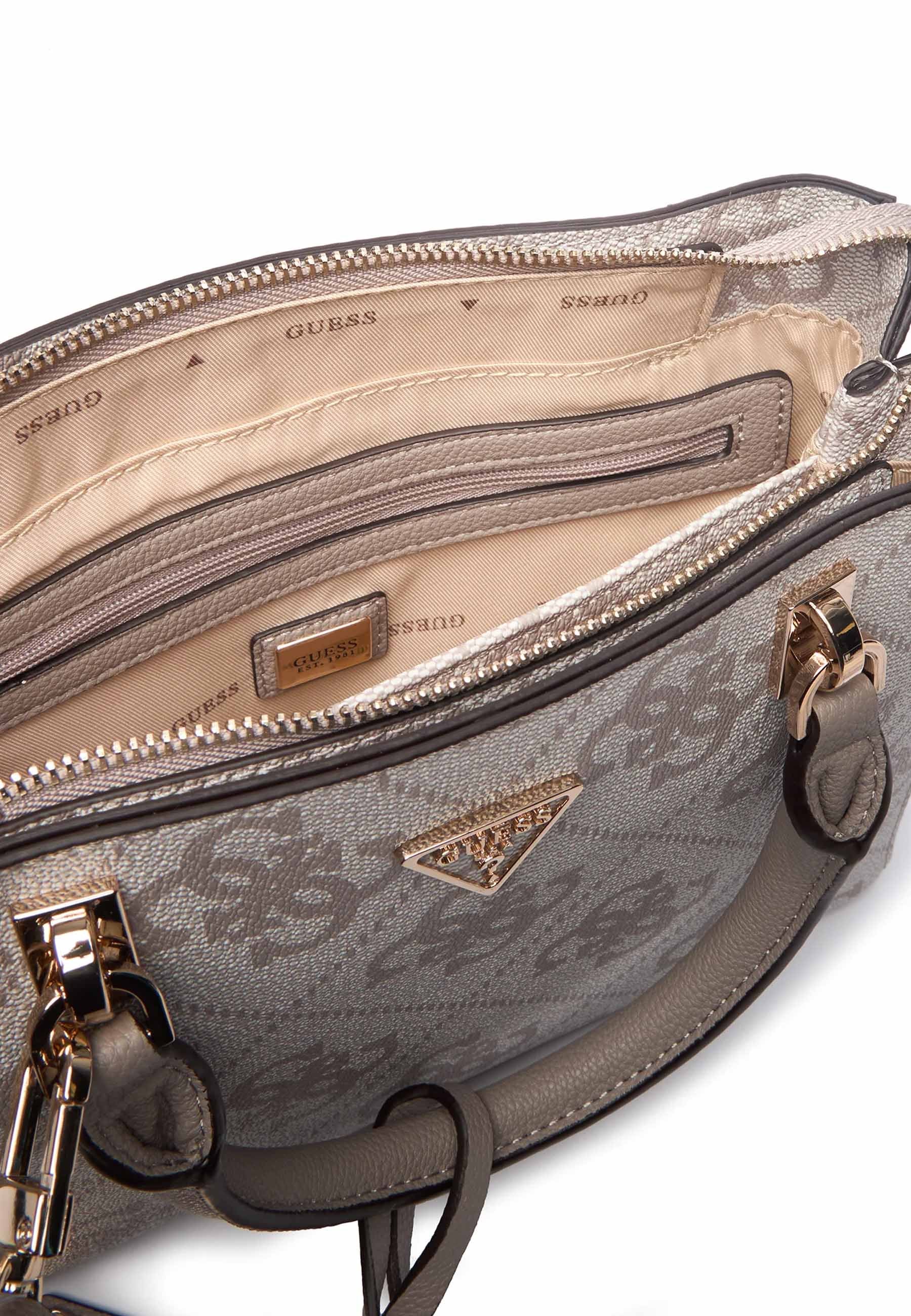 Guess Borse A Mano Donna | HWSO96 72050 - Image 10