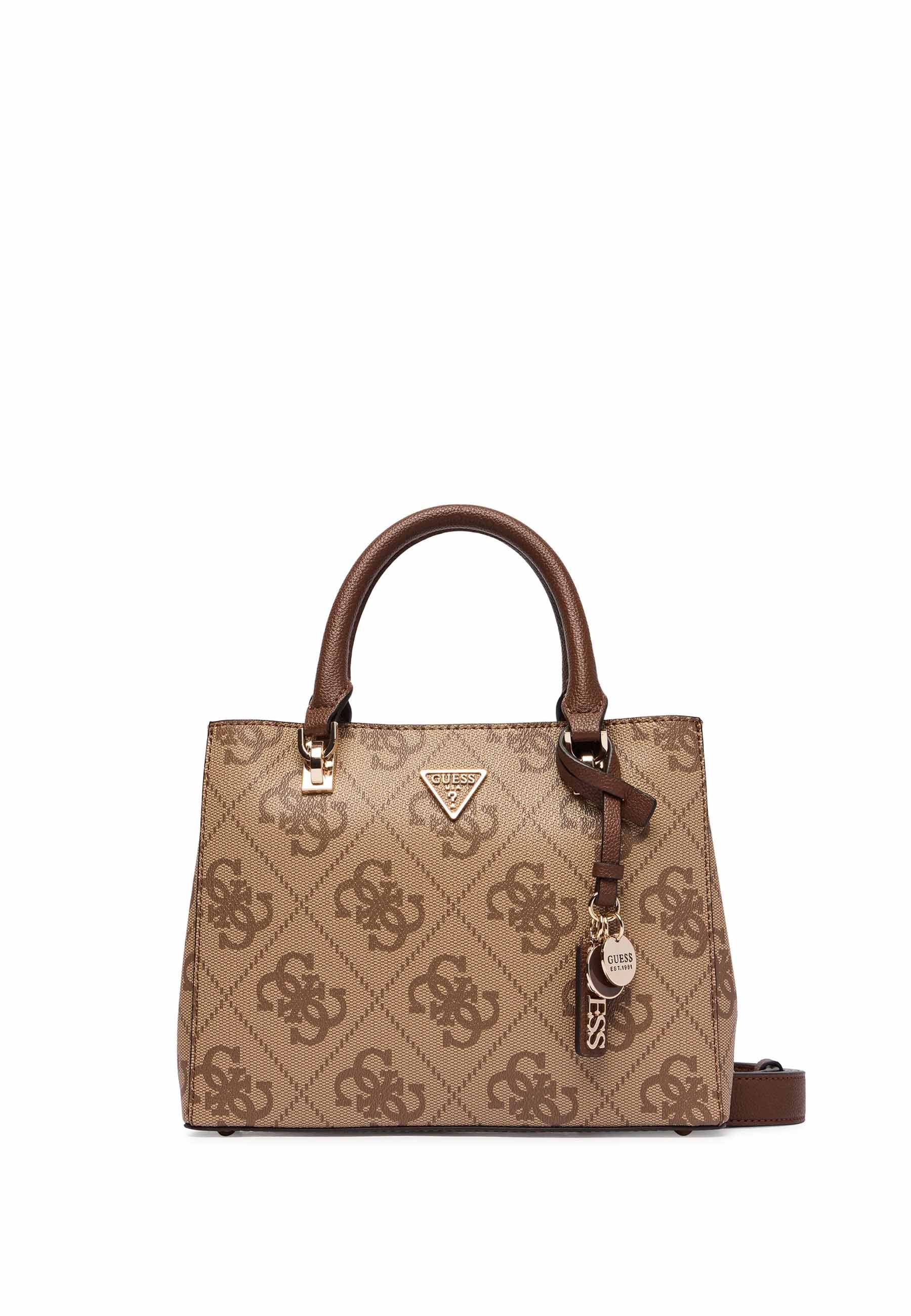 Guess Borse A Mano Donna | HWSO96 72050 - Image 11