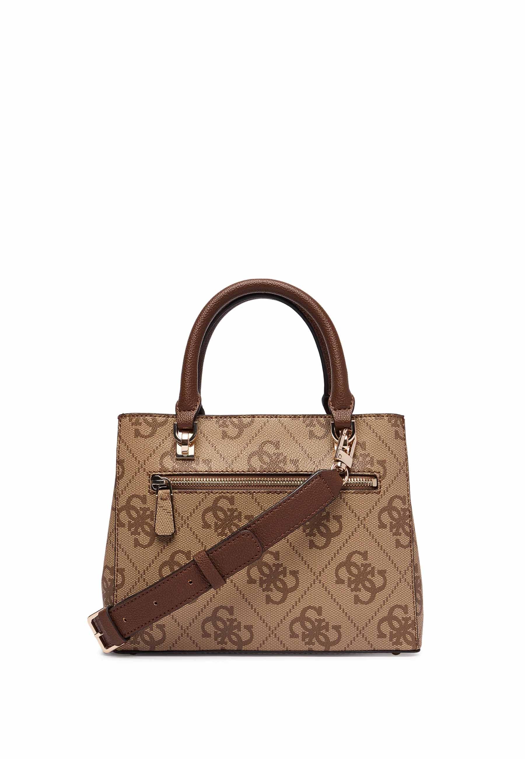 Guess Borse A Mano Donna | HWSO96 72050 - Image 12