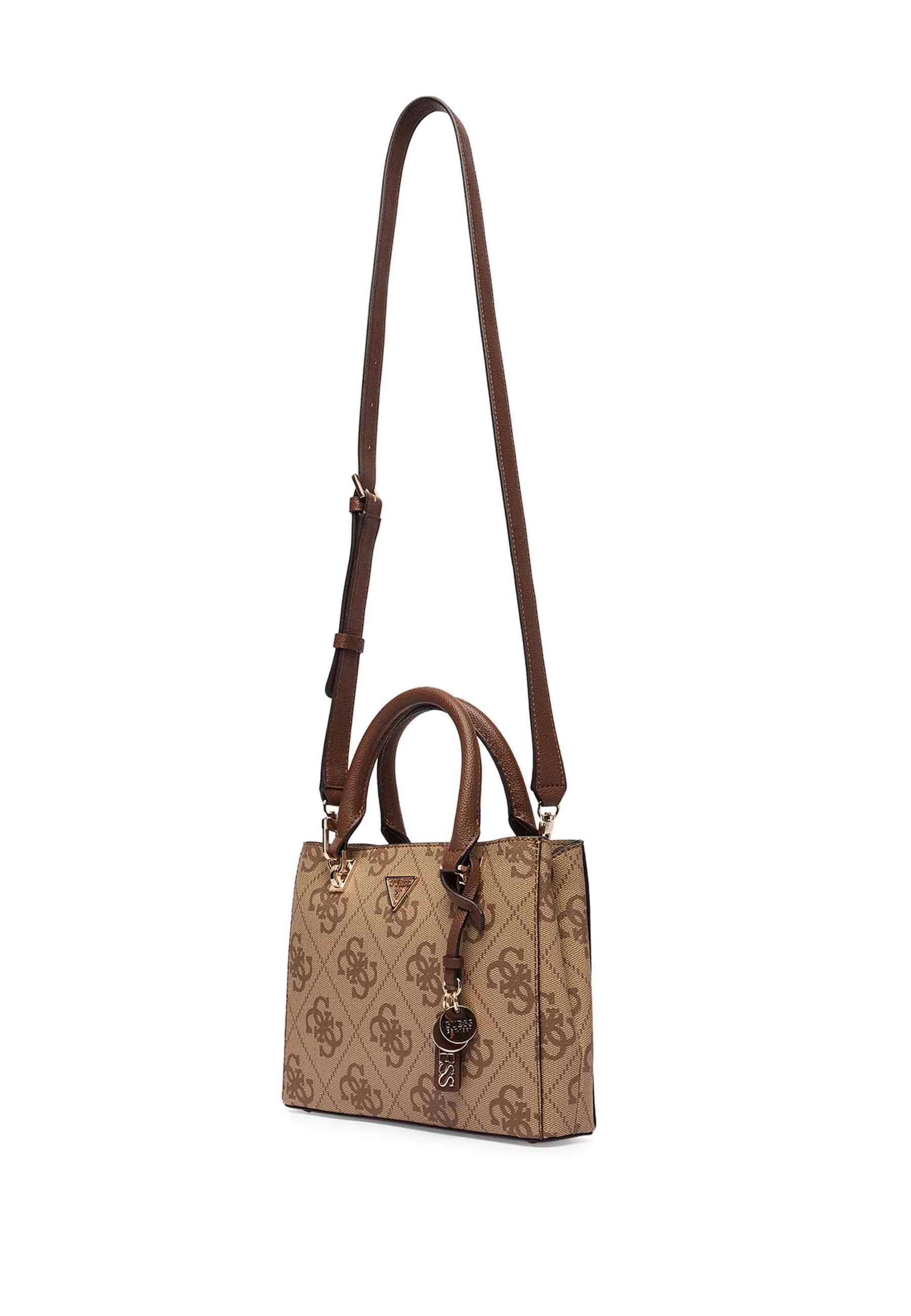 Guess Borse A Mano Donna | HWSO96 72050 - Image 13