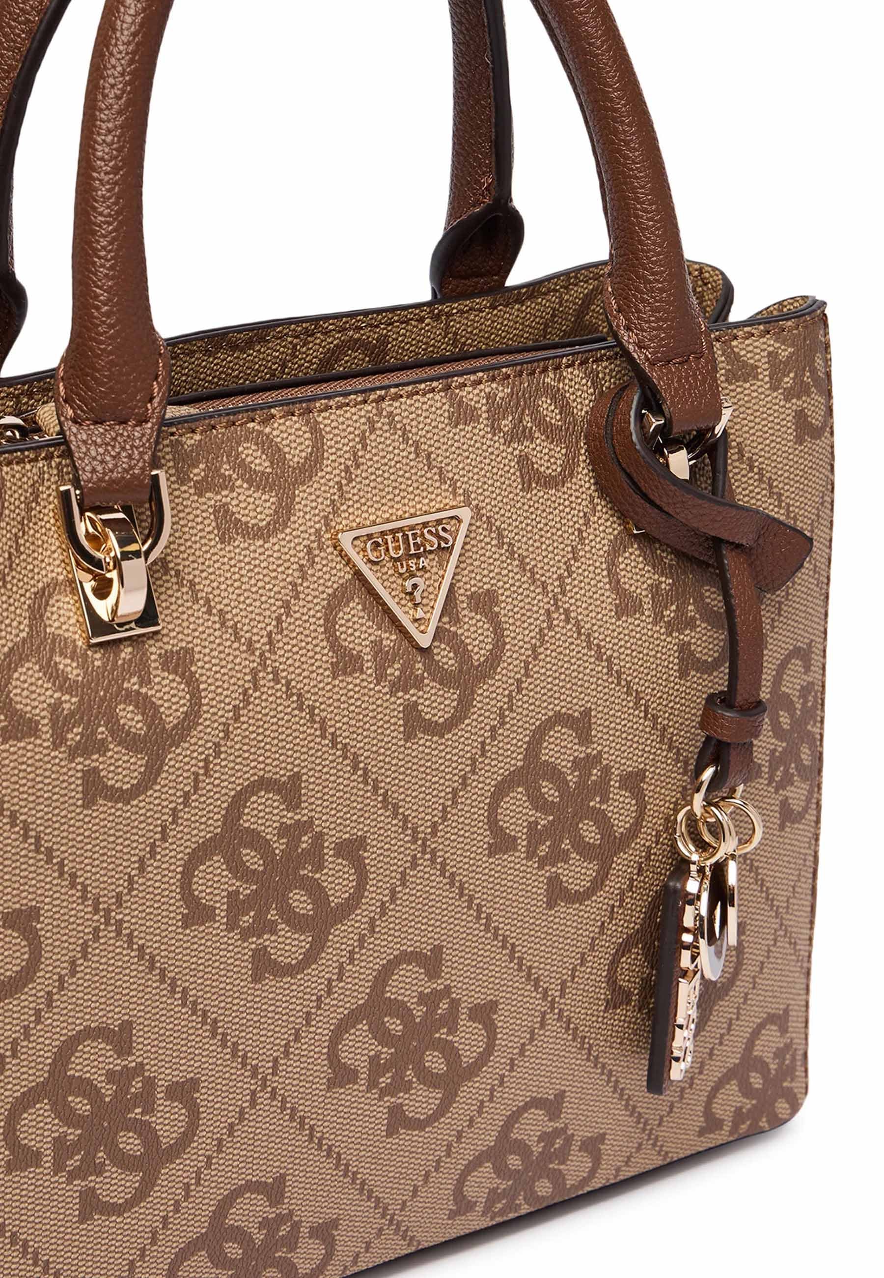 Guess Borse A Mano Donna | HWSO96 72050 - Image 14