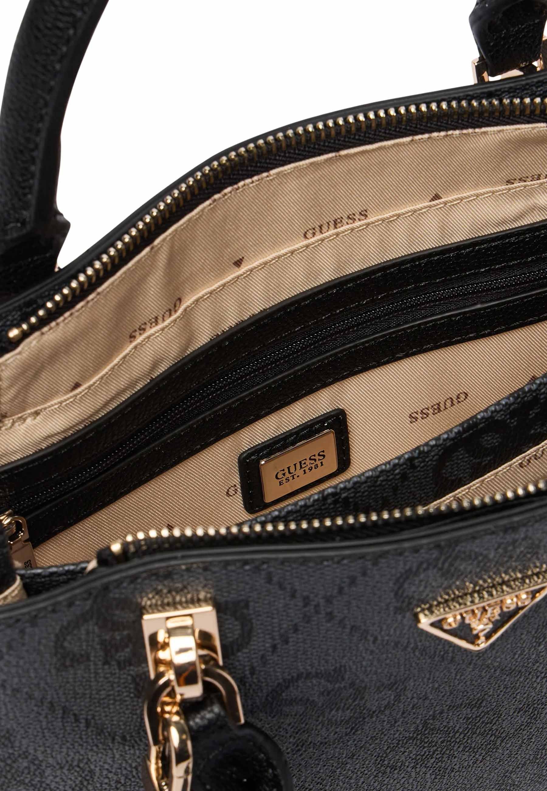 Guess Borse A Mano Donna | HWSO96 72050 - Image 5