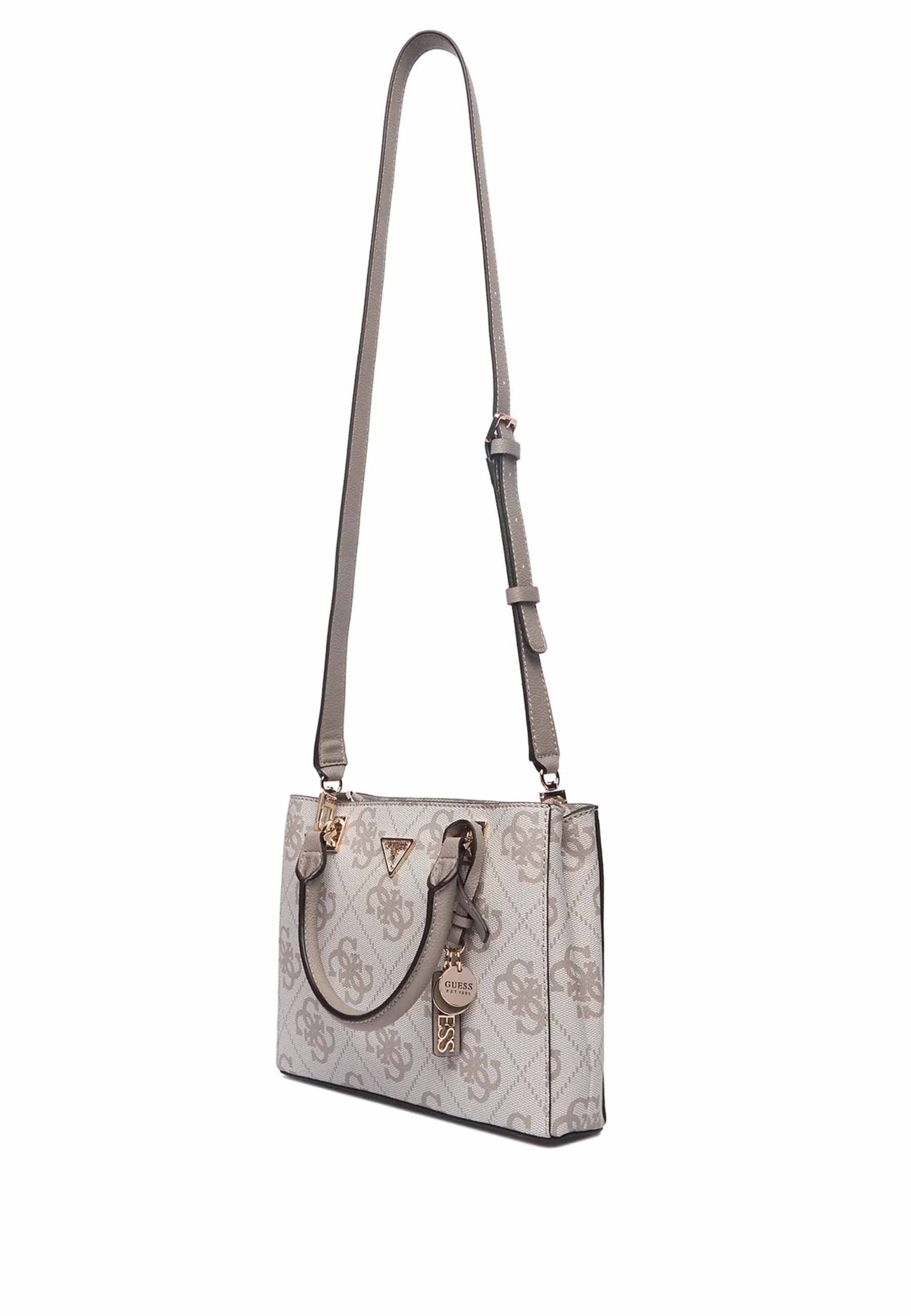 Guess Borse A Mano Donna | HWSO96 72050 - Image 8