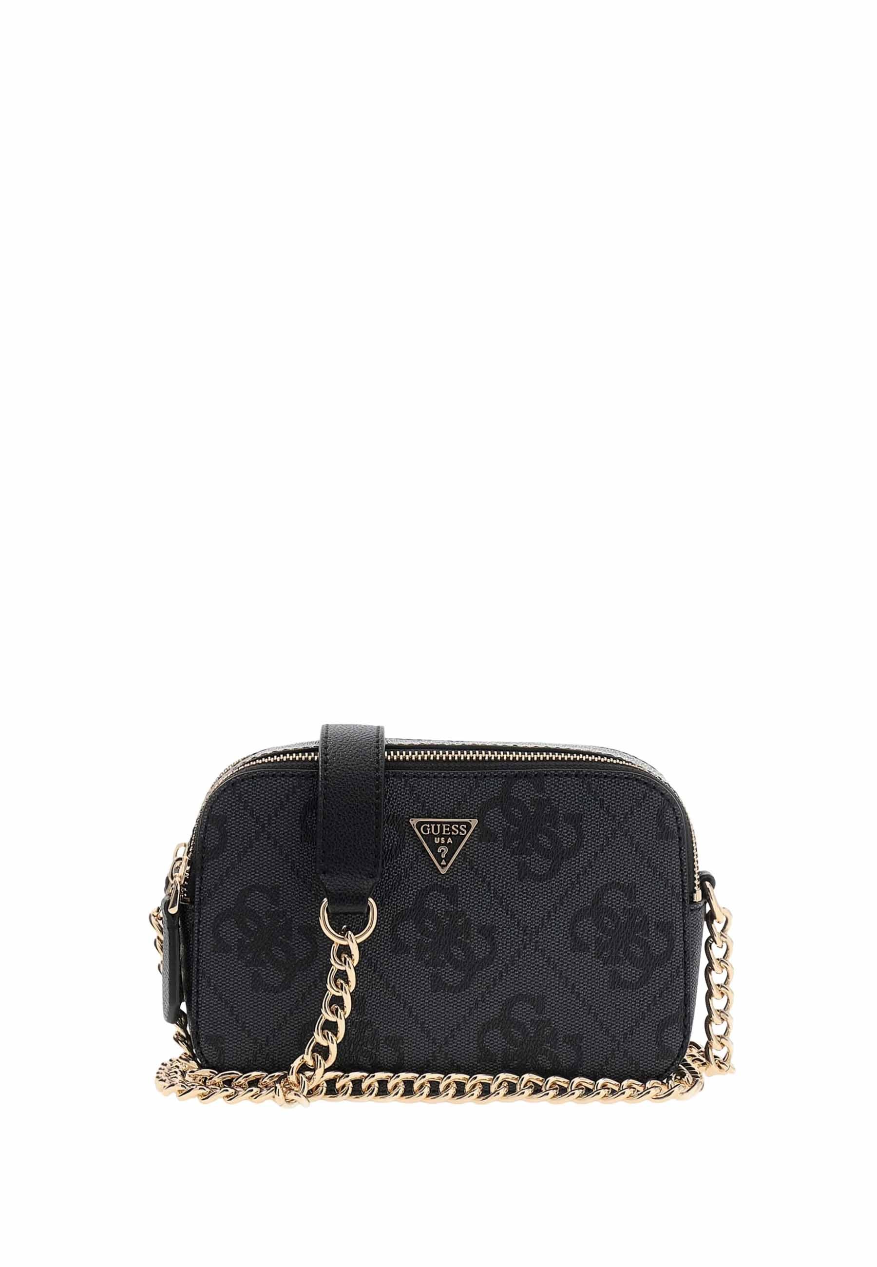 Guess Tracolla Donna | HWSO96 72140
