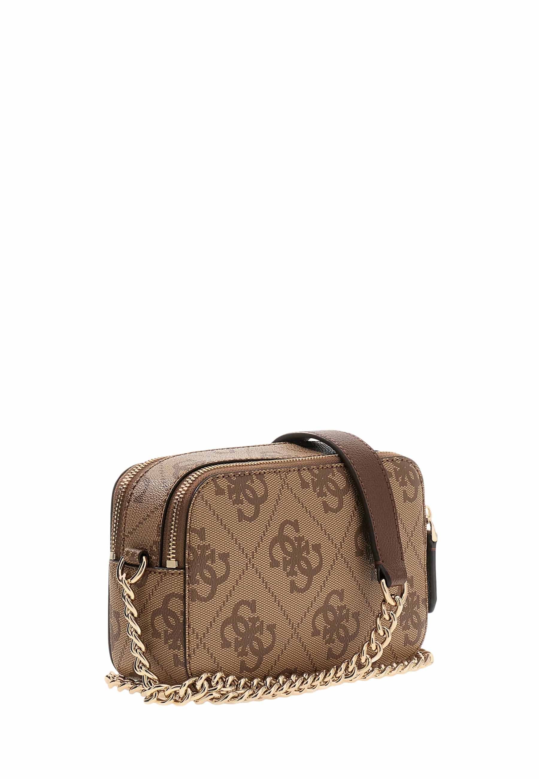 Guess Tracolla Donna | HWSO96 72140 - Image 10