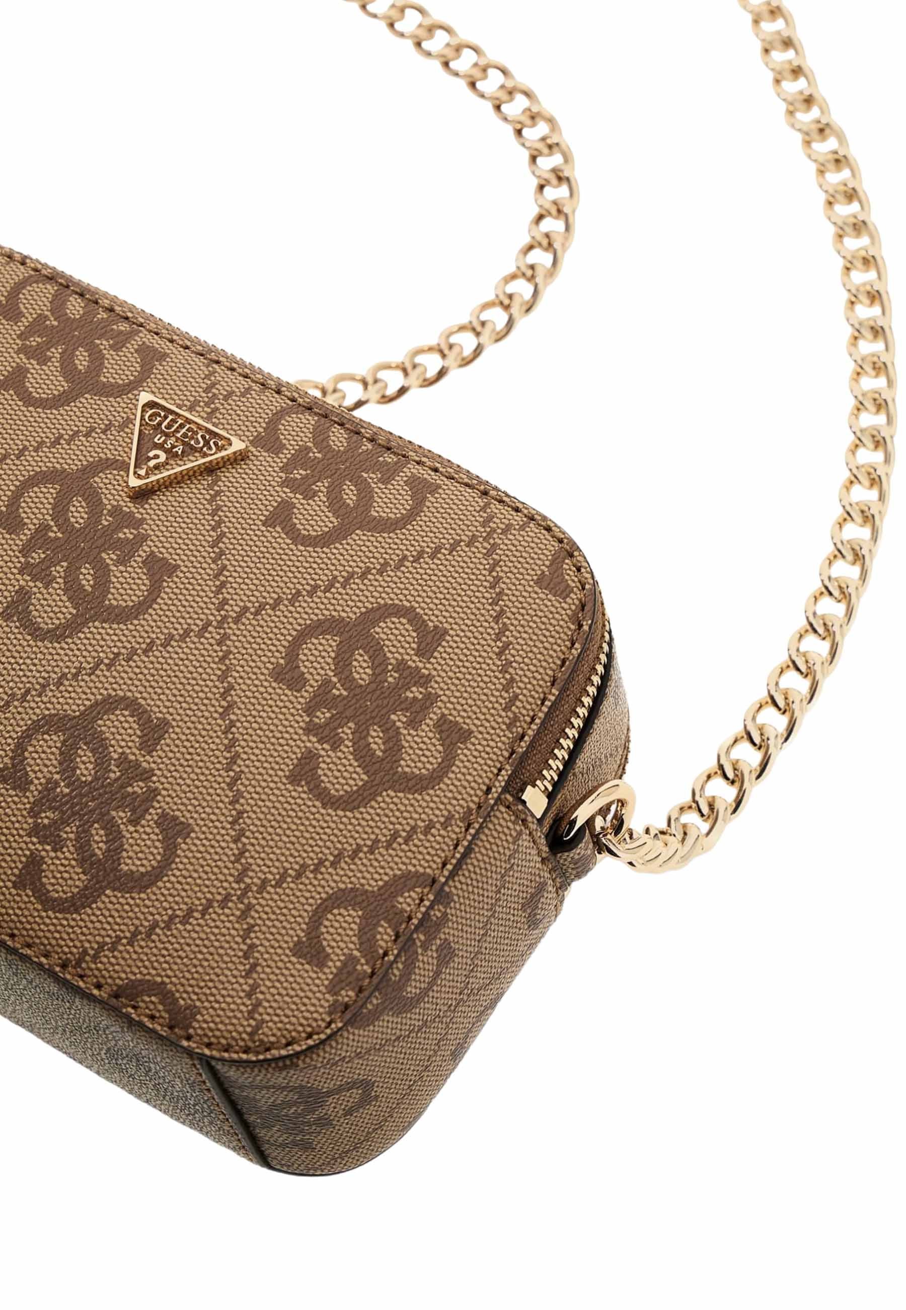 Guess Tracolla Donna | HWSO96 72140 - Image 11