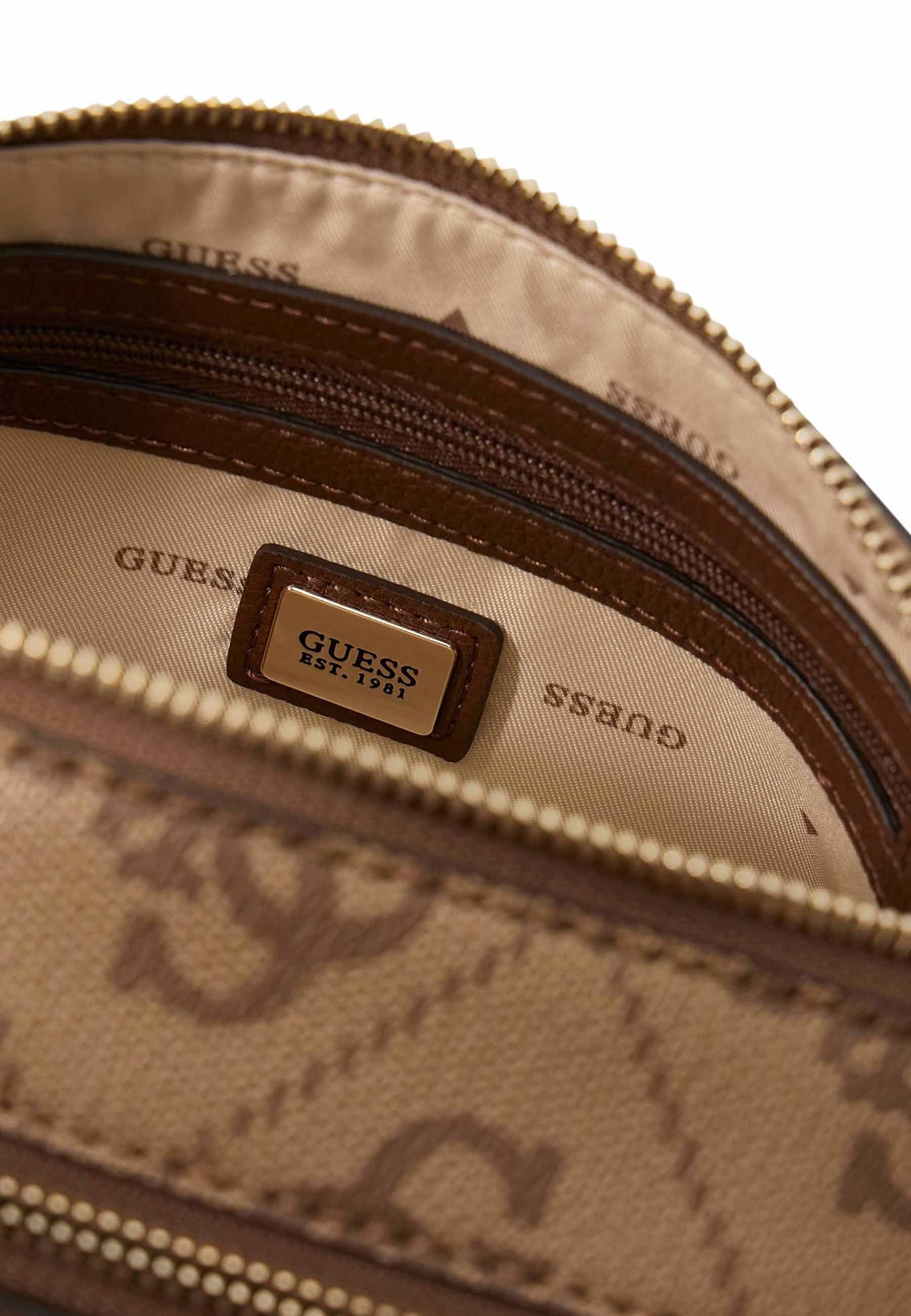 Guess Tracolla Donna | HWSO96 72140 - Image 12