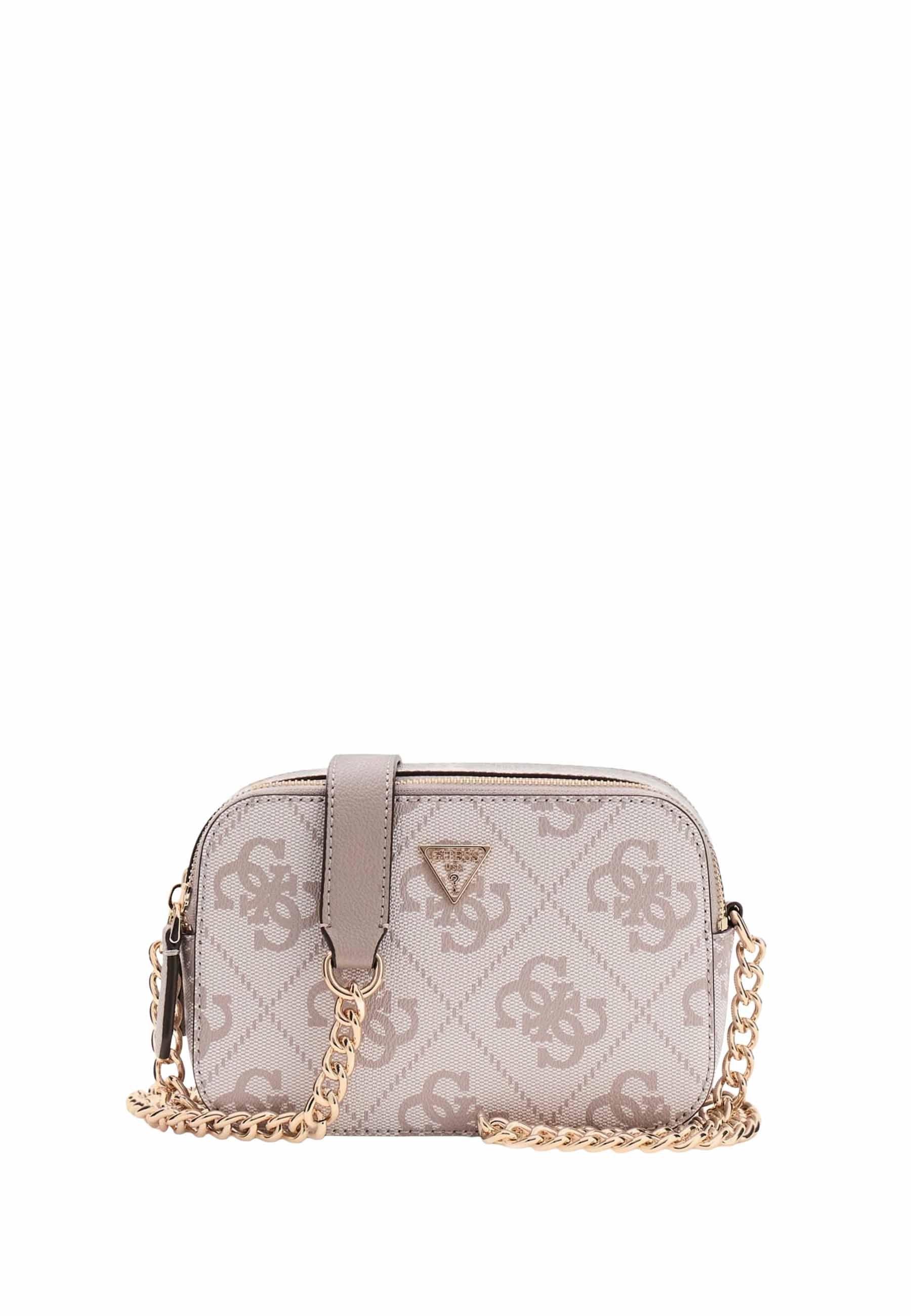 Guess Tracolla Donna | HWSO96 72140 - Image 5