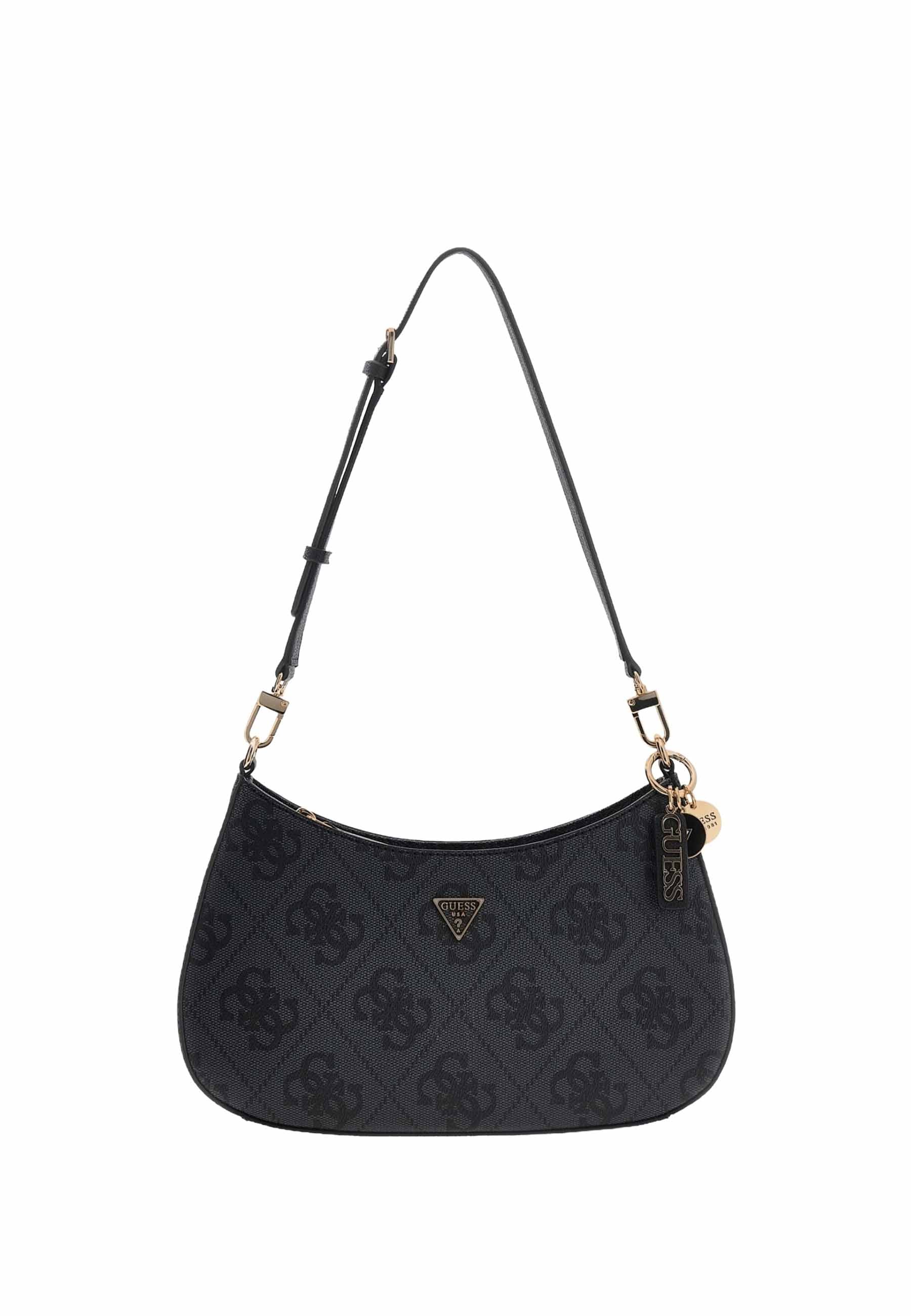 Guess Borse A Spalla Donna | HWSO96 72180