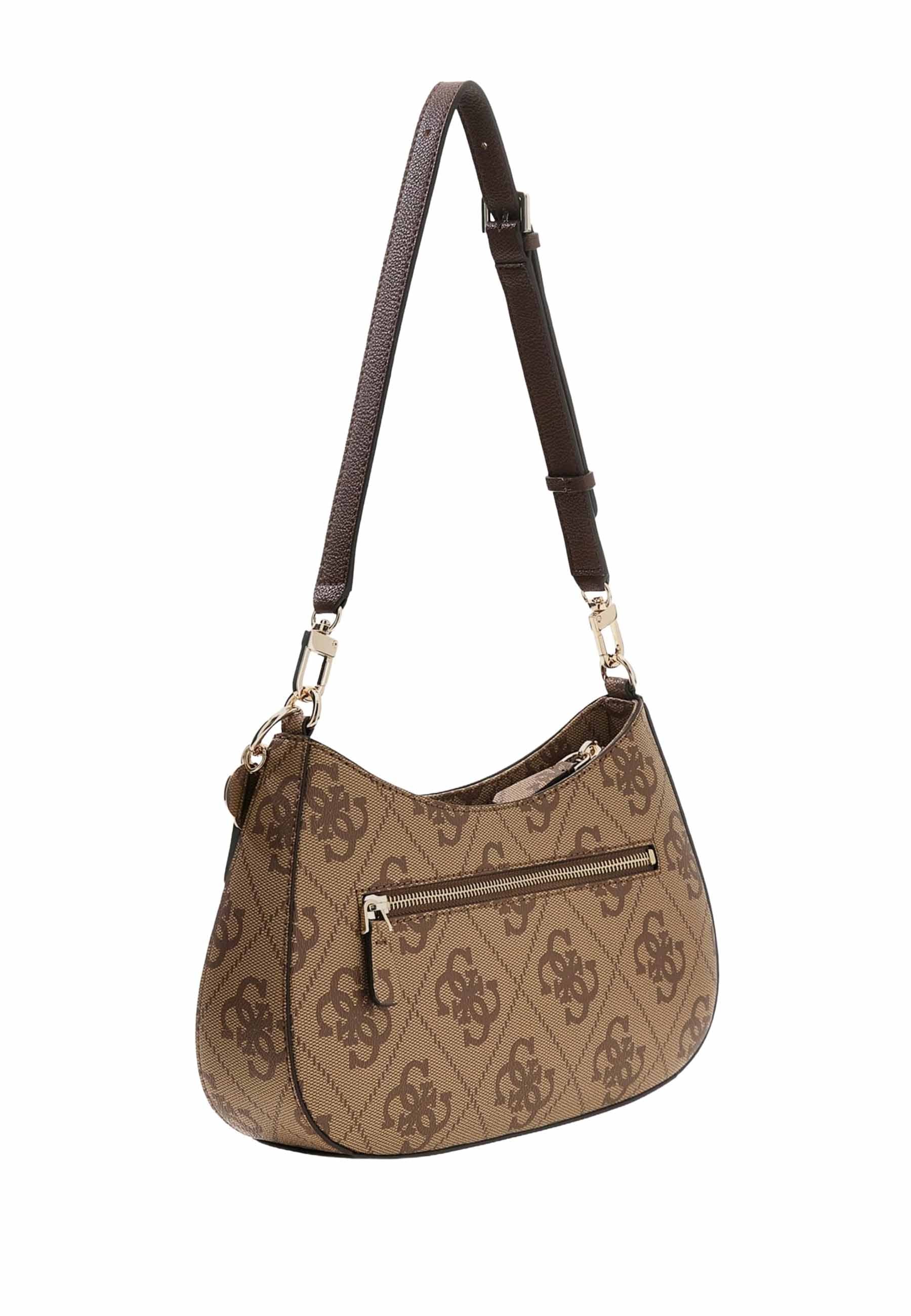 Guess Borse A Spalla Donna | HWSO96 72180 - Image 10