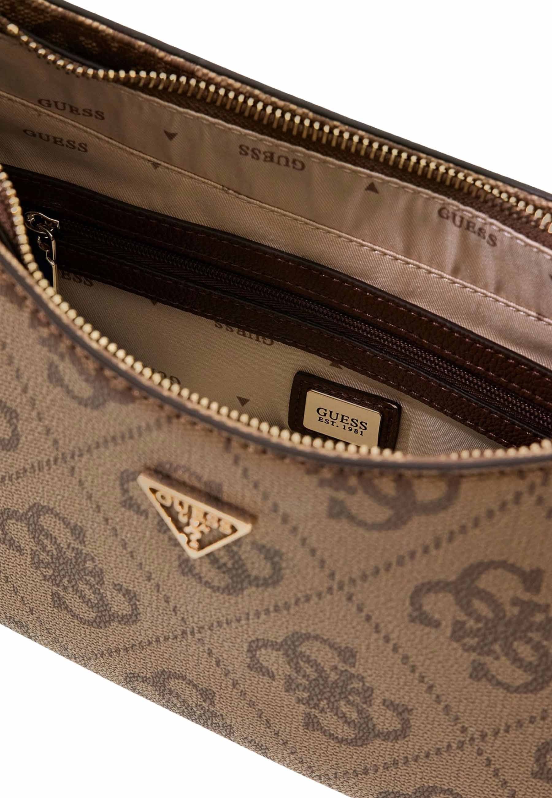 Guess Borse A Spalla Donna | HWSO96 72180 - Image 12