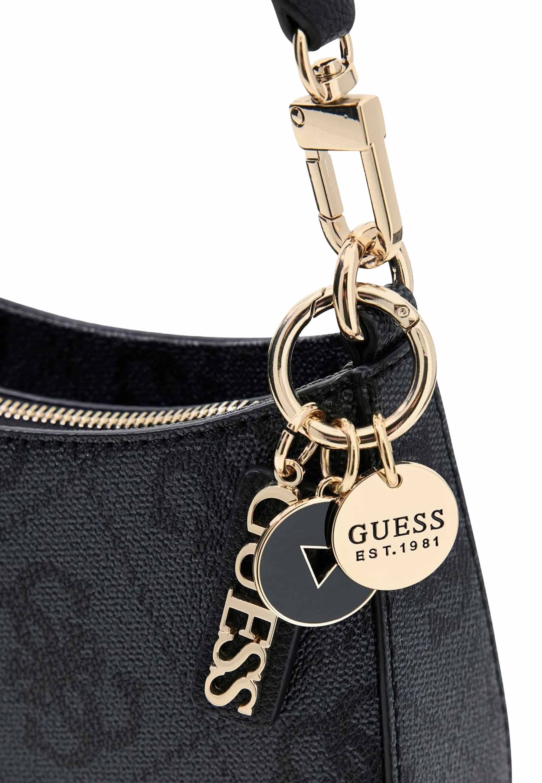 Guess Borse A Spalla Donna | HWSO96 72180 - Image 3