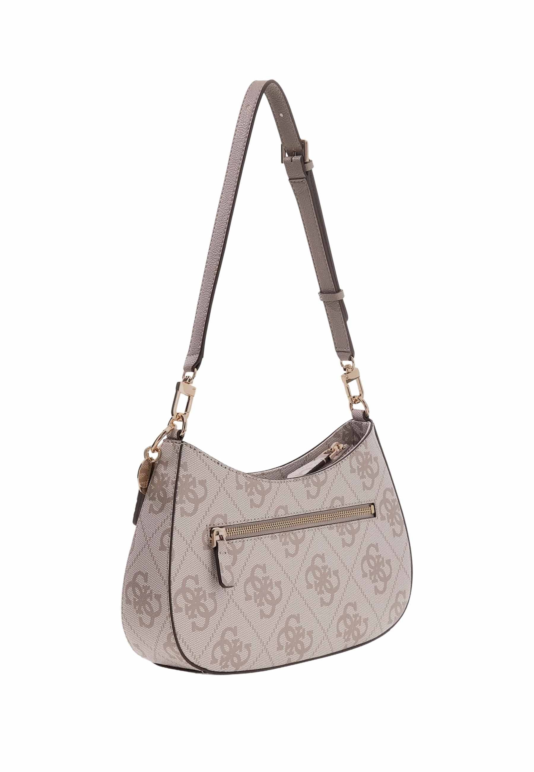 Guess Borse A Spalla Donna | HWSO96 72180 - Image 6