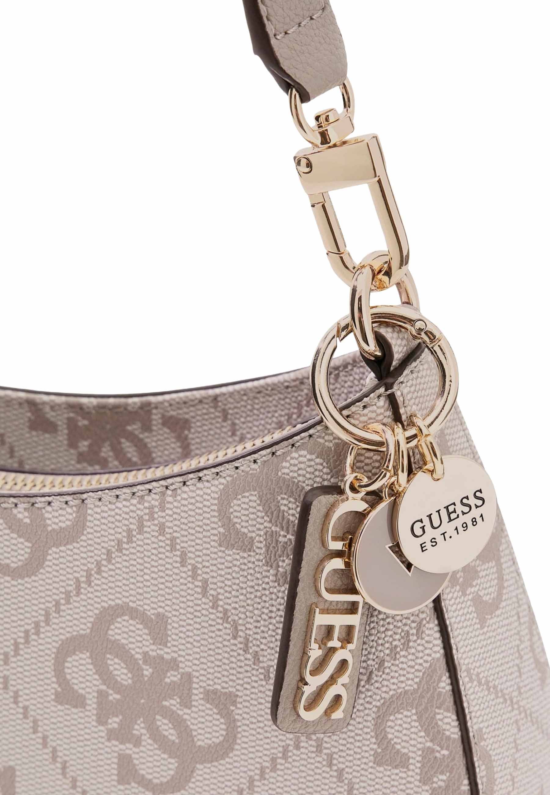 Guess Borse A Spalla Donna | HWSO96 72180 - Image 7