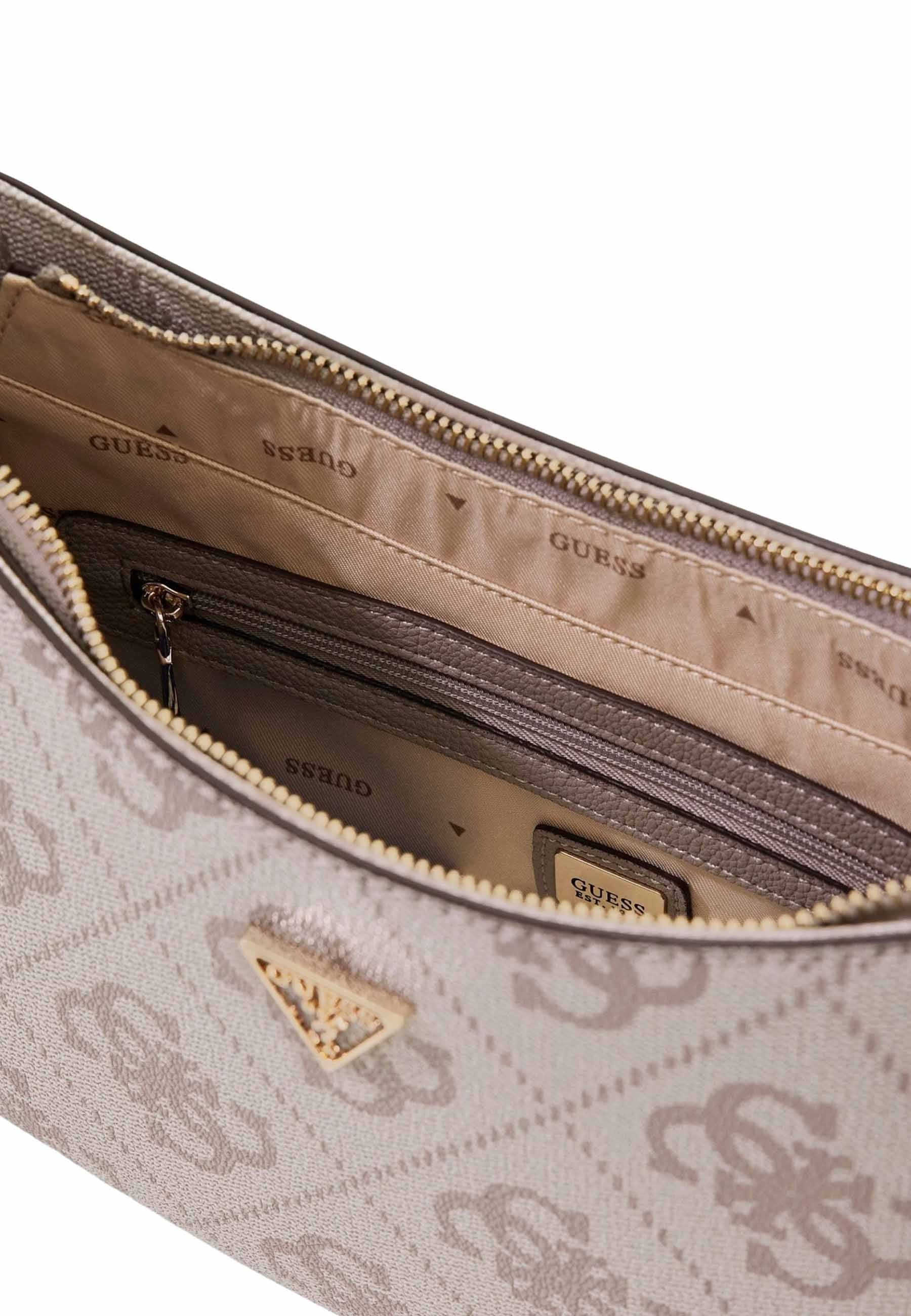 Guess Borse A Spalla Donna | HWSO96 72180 - Image 8