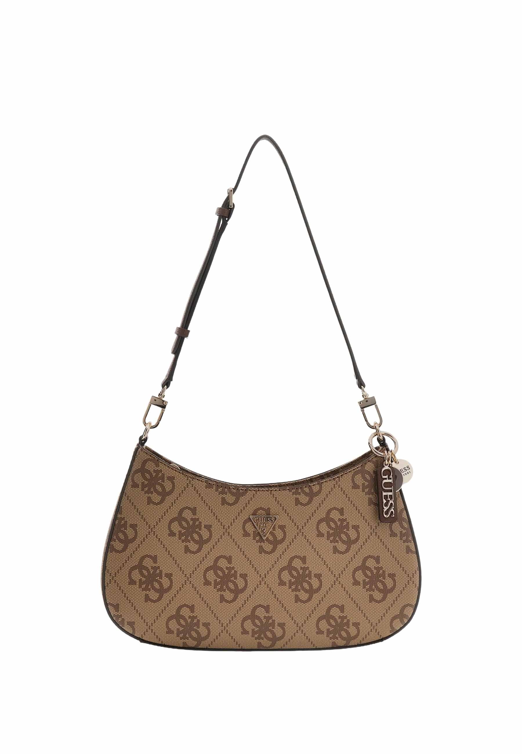 Guess Borse A Spalla Donna | HWSO96 72180 - Image 9