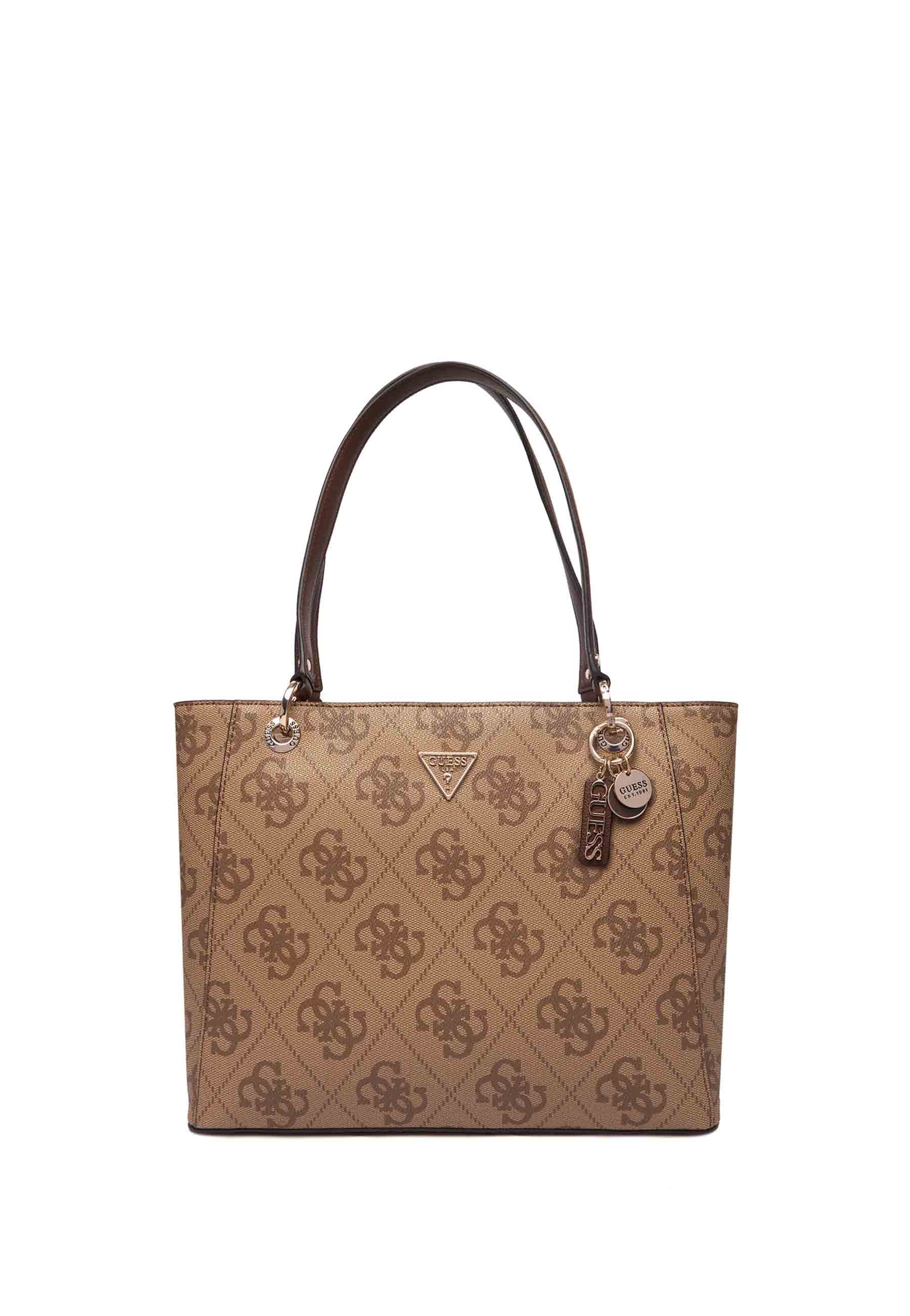 Guess Shopper Donna | HWSO96 72250 - Image 10