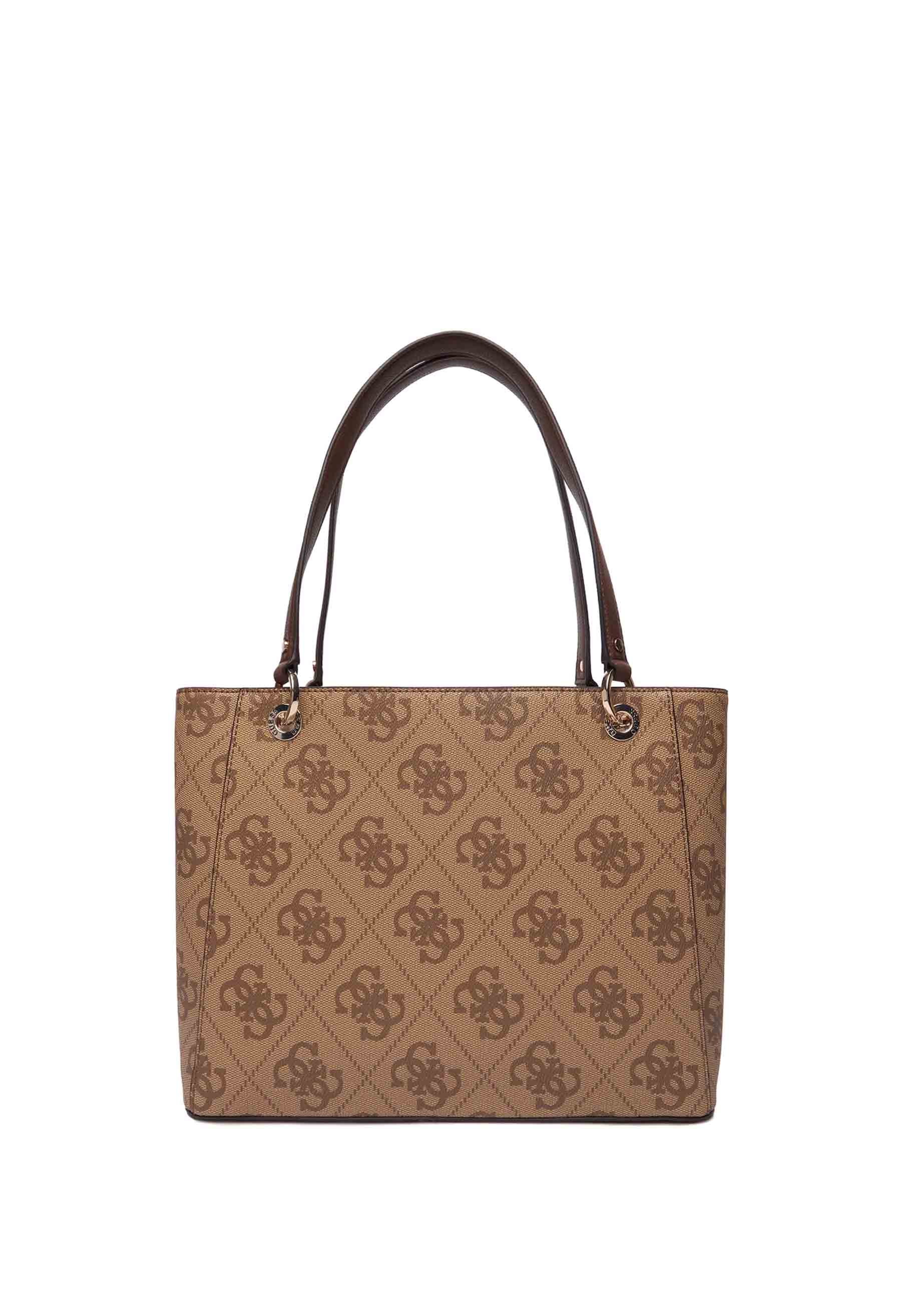 Guess Shopper Donna | HWSO96 72250 - Image 11