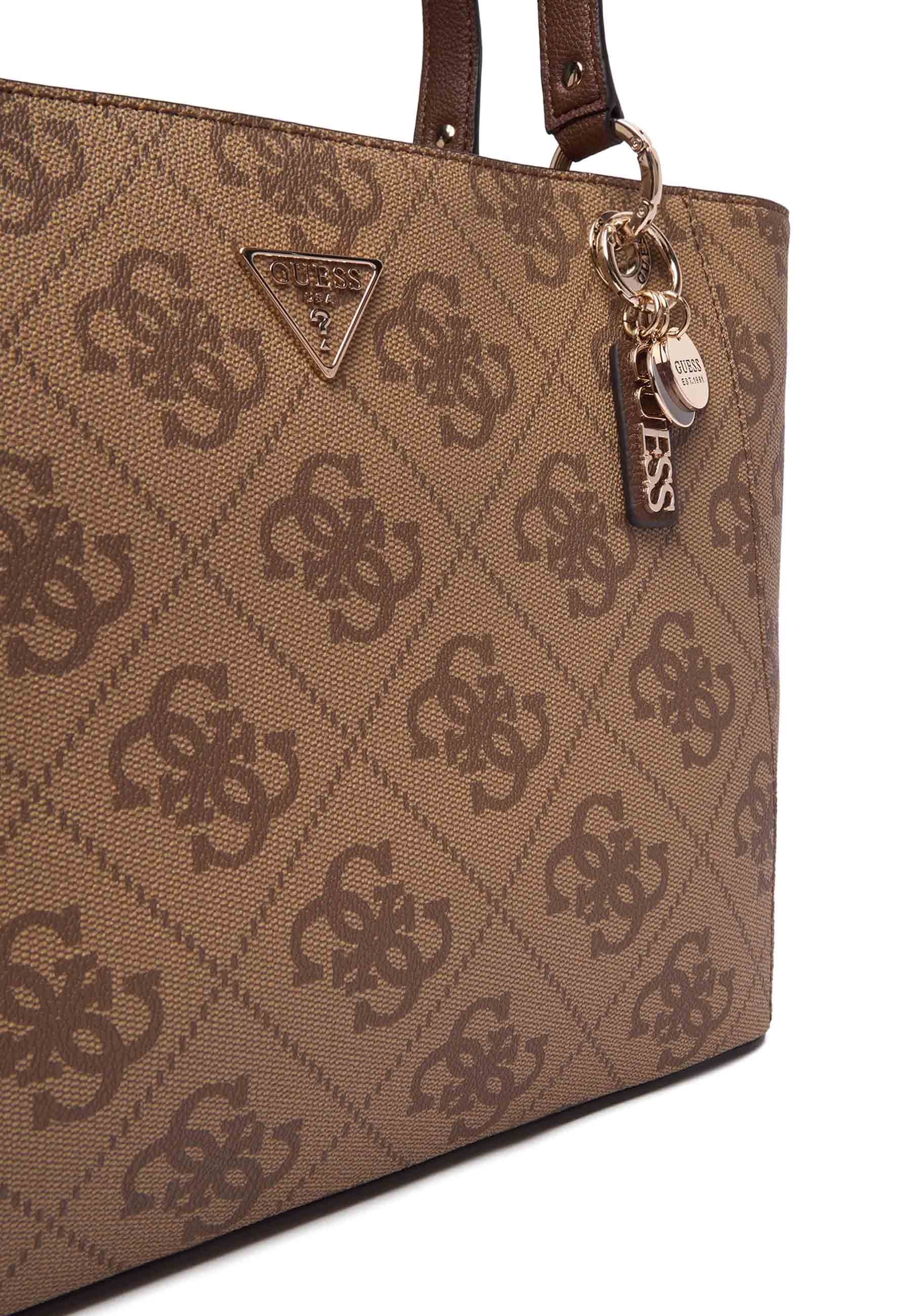Guess Shopper Donna | HWSO96 72250 - Image 12