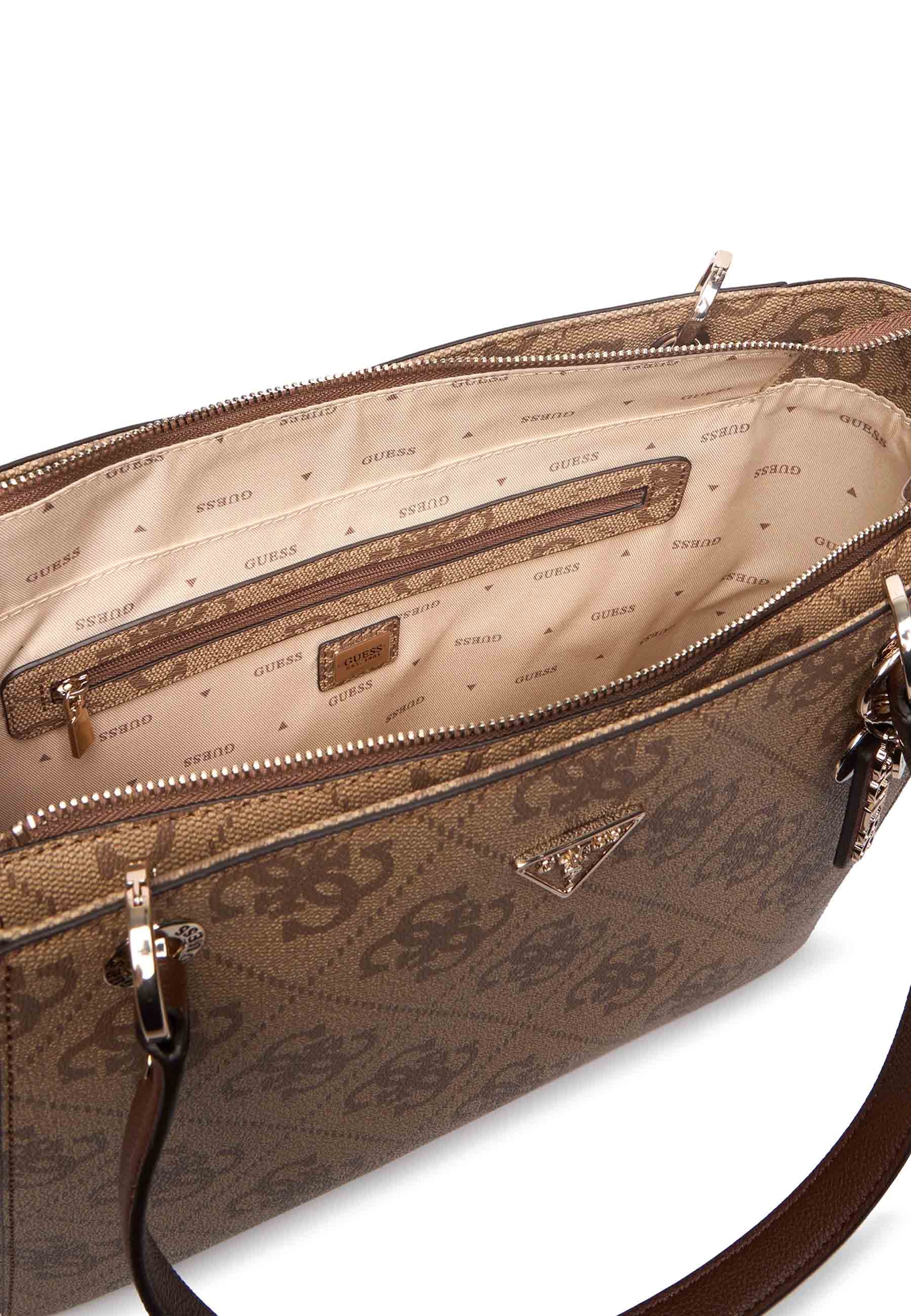 Guess Shopper Donna | HWSO96 72250 - Image 13