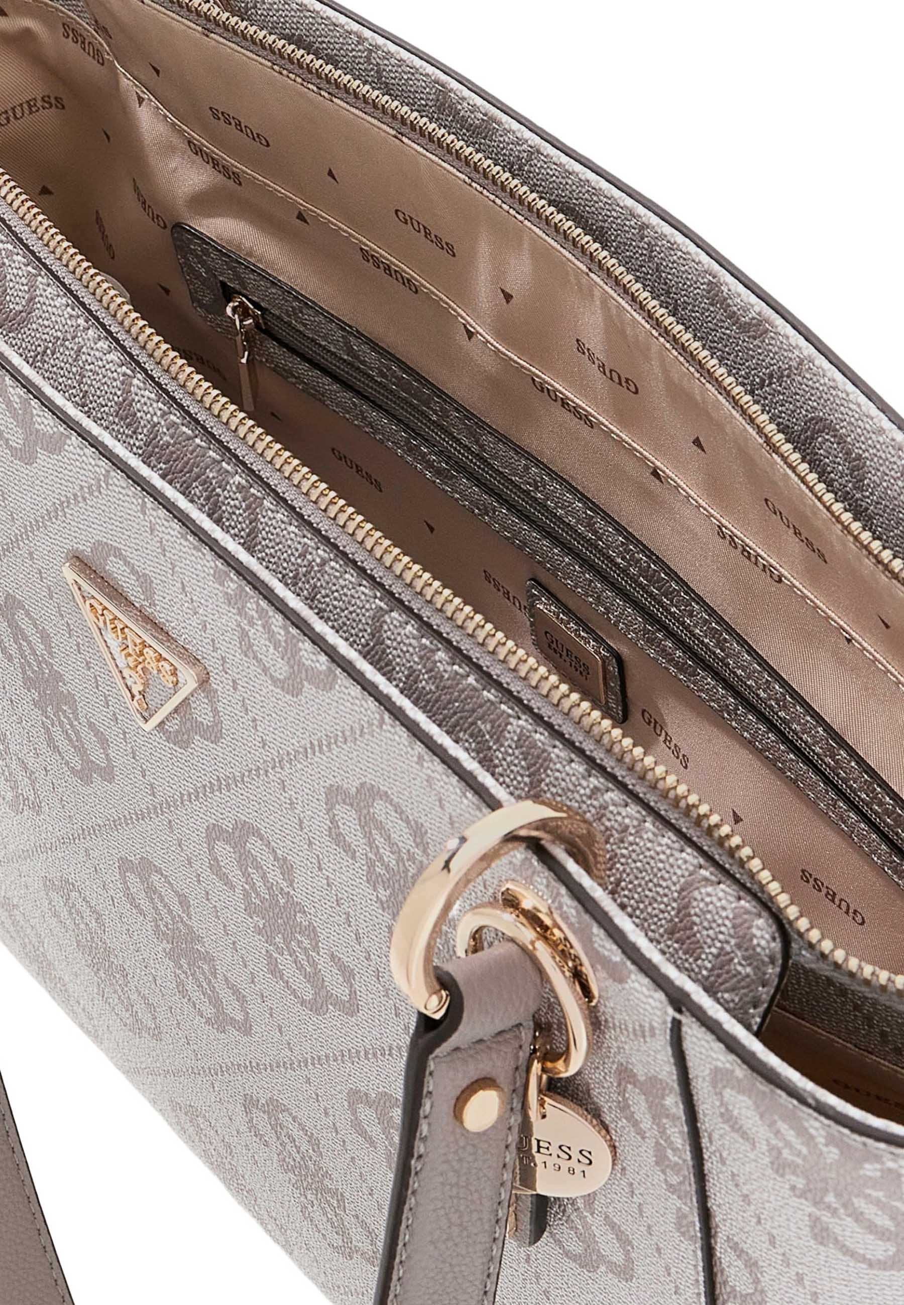 Guess Shopper Donna | HWSO96 72250 - Image 4