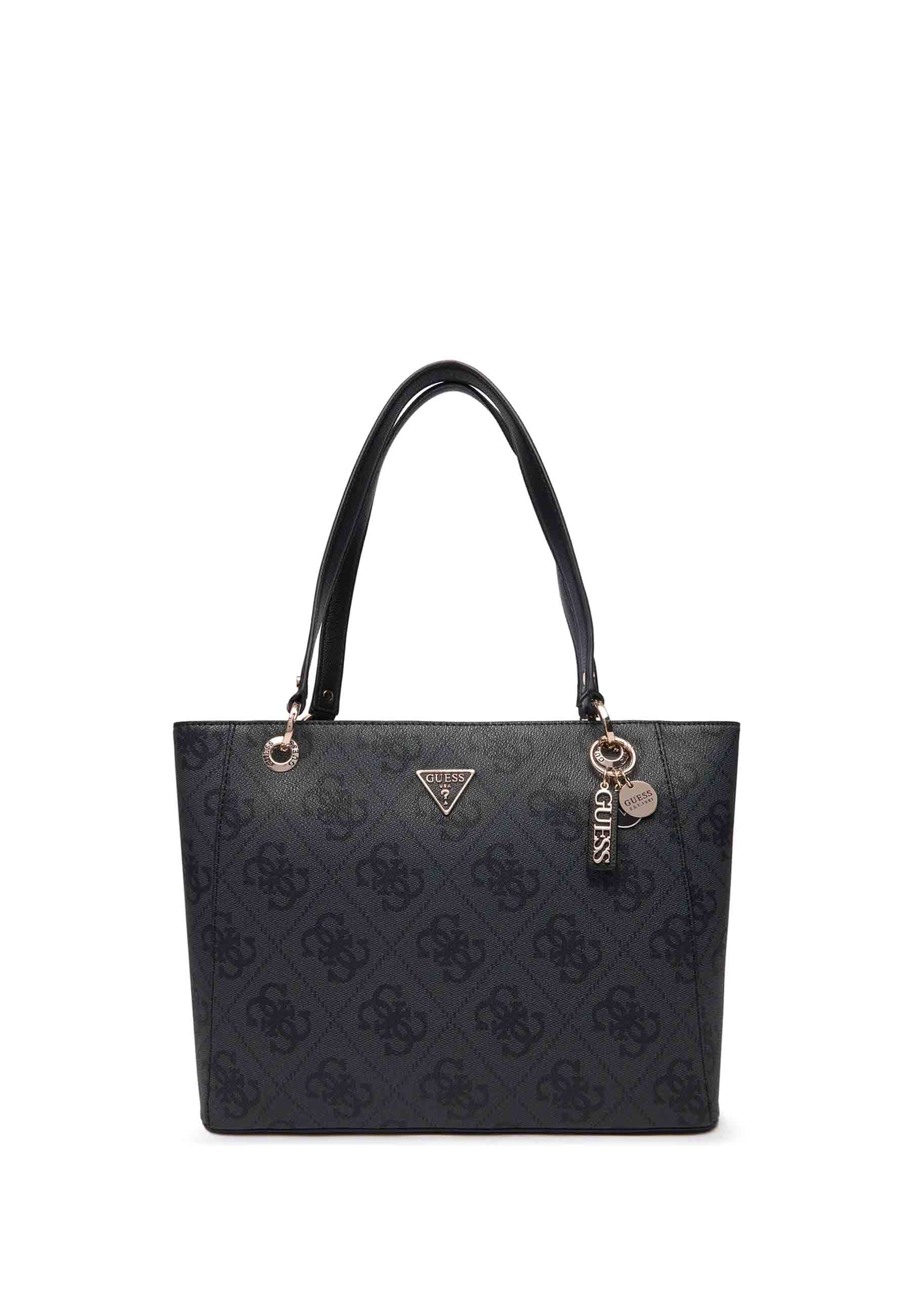 Guess Shopper Donna | HWSO96 72250 - Image 5