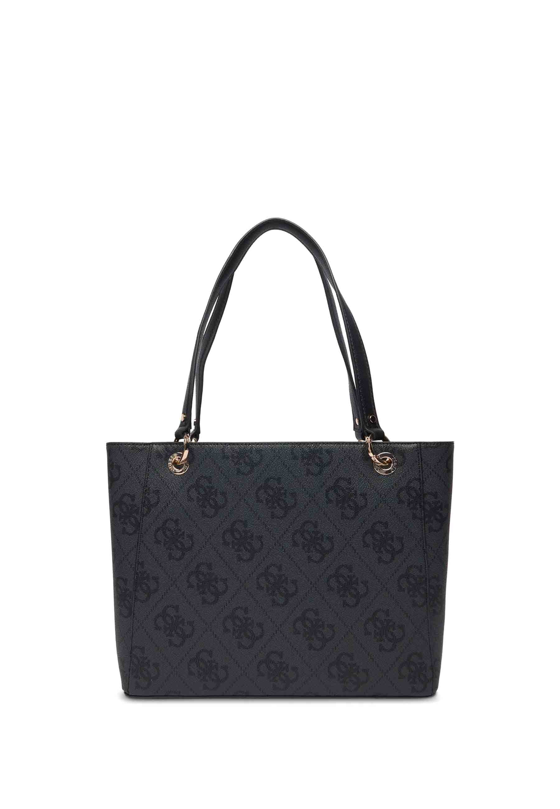 Guess Shopper Donna | HWSO96 72250 - Image 6