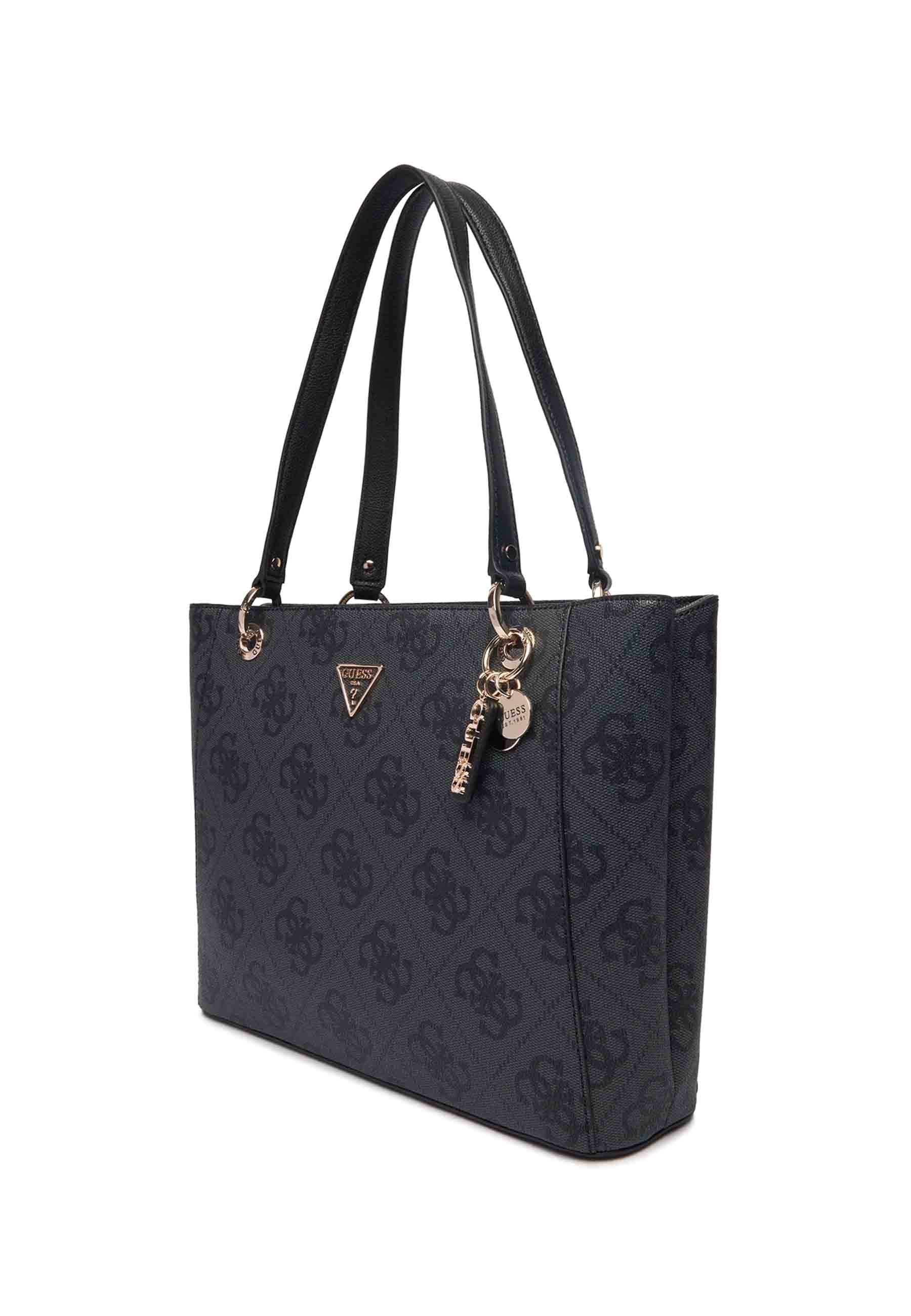 Guess Shopper Donna | HWSO96 72250 - Image 7