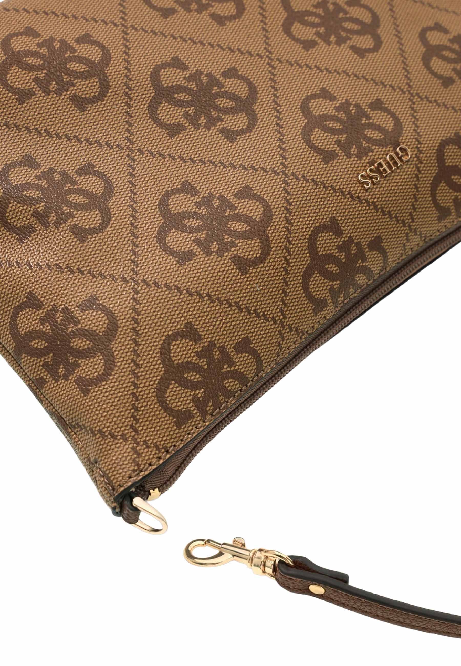 Guess Shopper Donna | HWSS95 14290 - Image 10