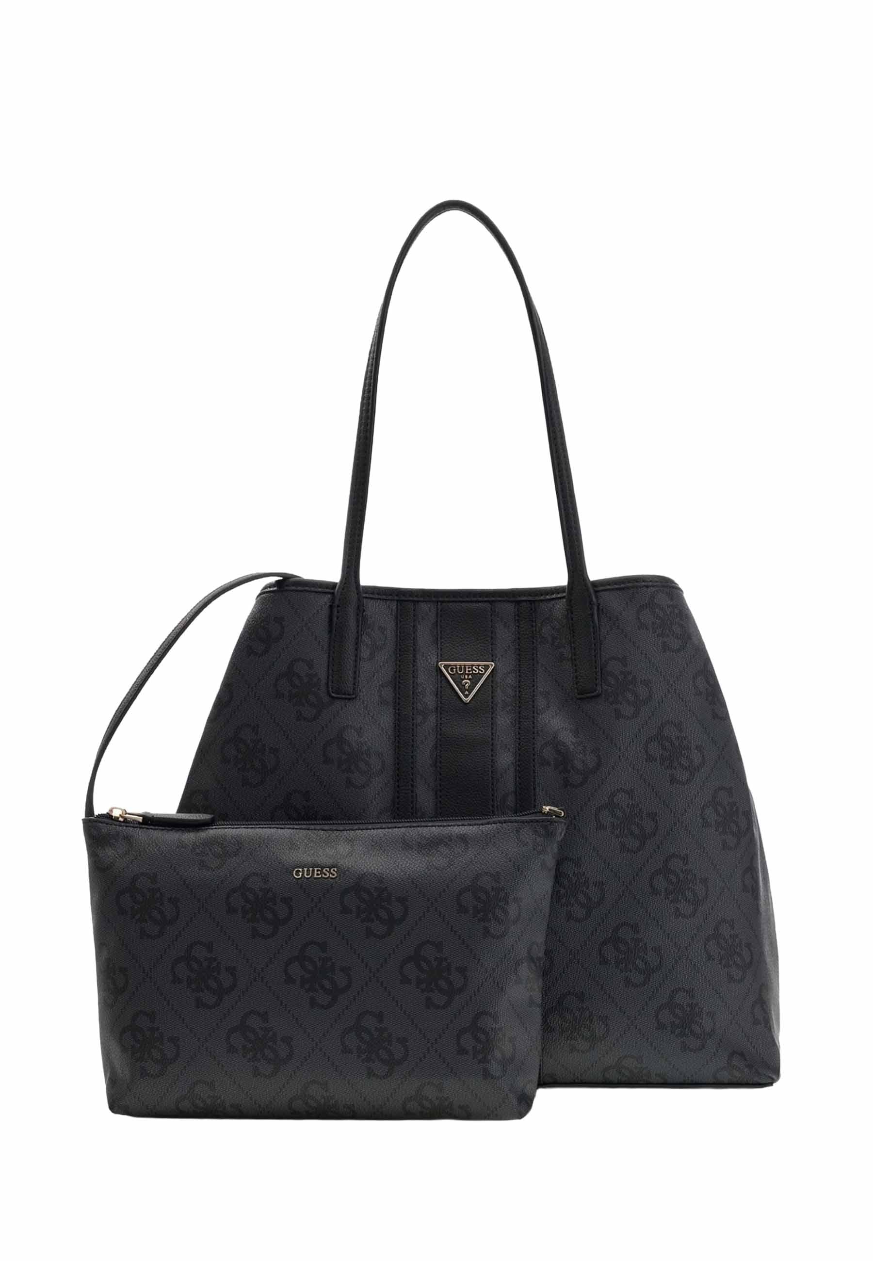 Guess Shopper Donna | HWSS95 14290 - Image 2