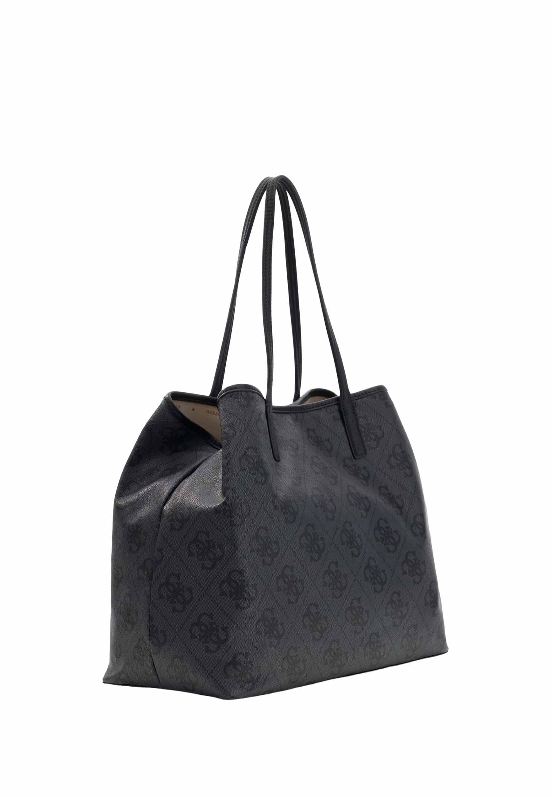 Guess Shopper Donna | HWSS95 14290 - Image 3