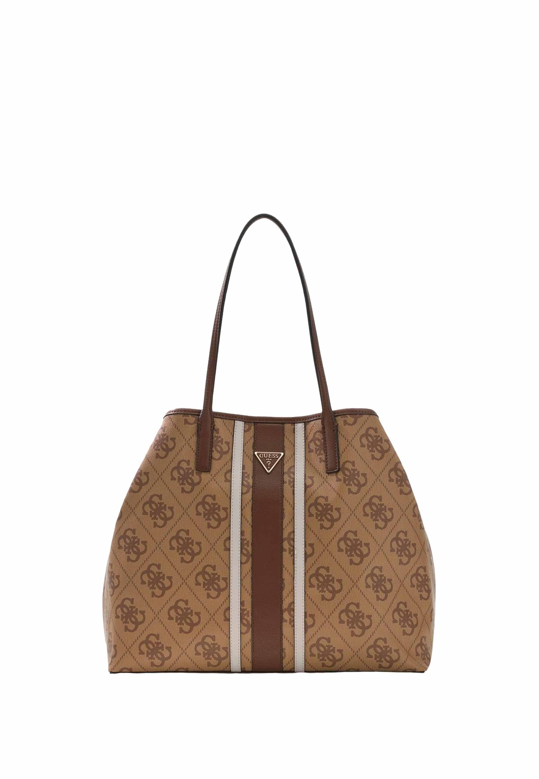 Guess Shopper Donna | HWSS95 14290 - Image 6