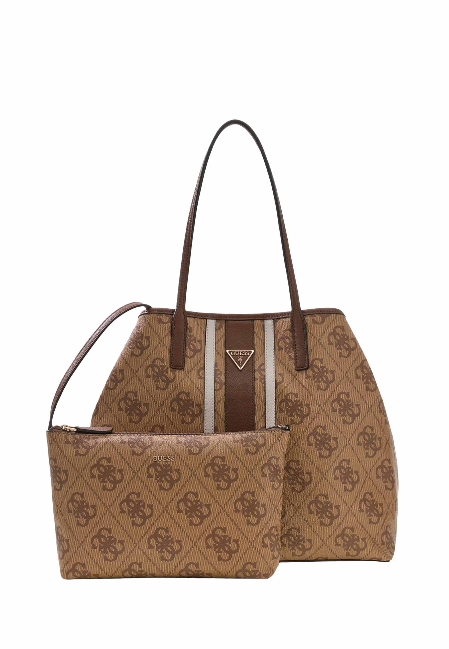 Guess Shopper Donna | HWSS95 14290 - Image 7