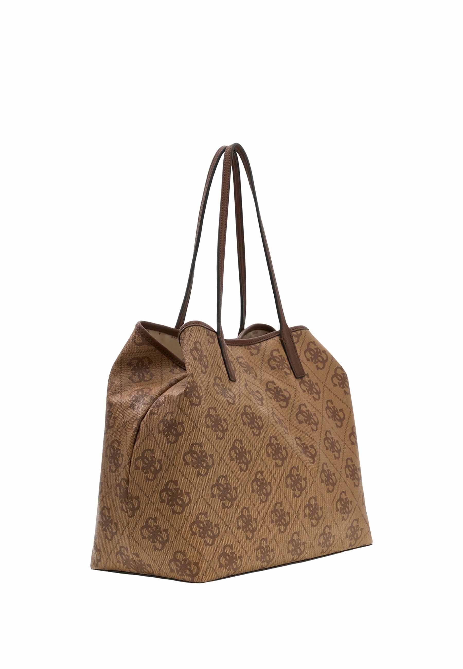 Guess Shopper Donna | HWSS95 14290 - Image 8