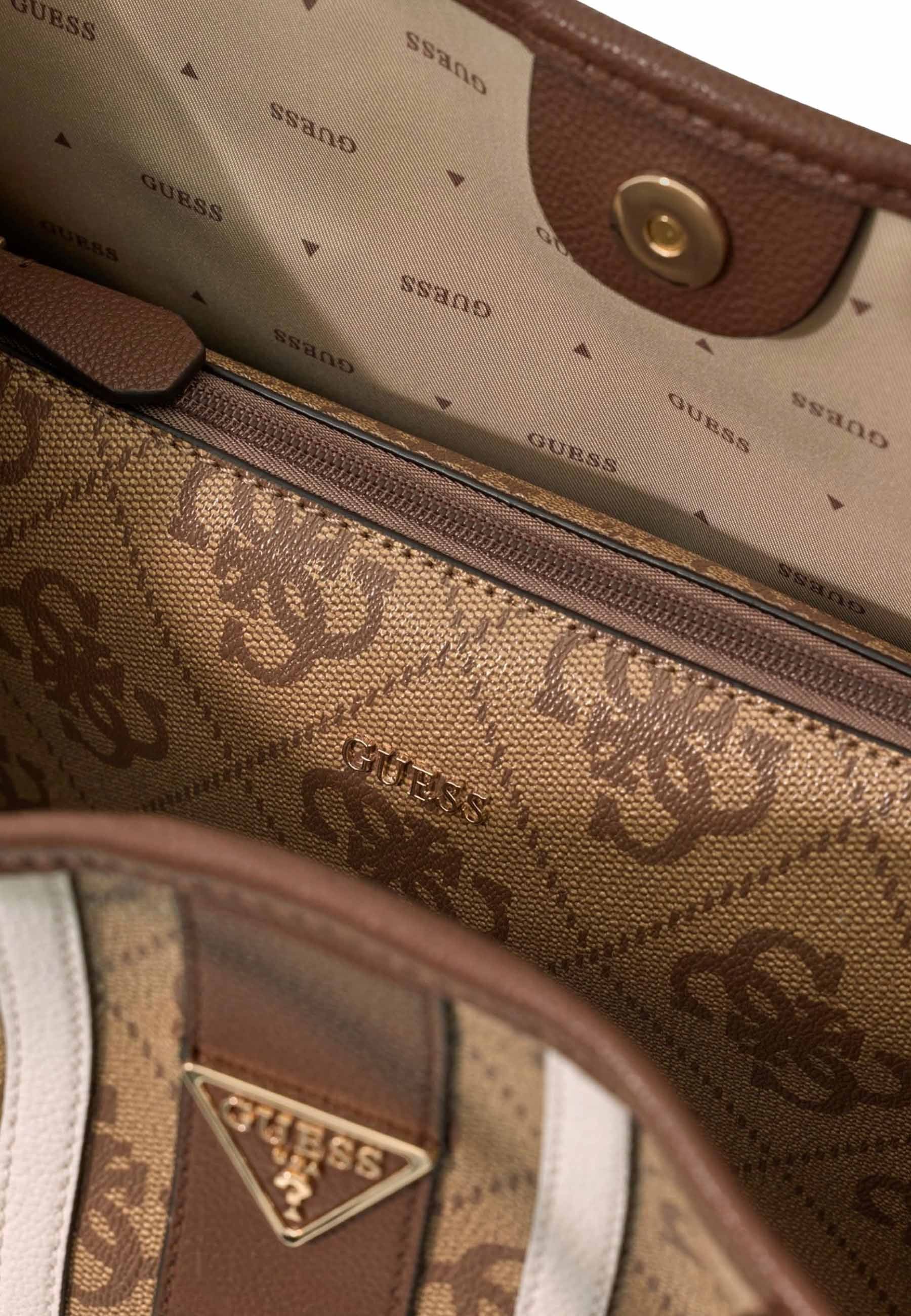 Guess Shopper Donna | HWSS95 14290 - Image 9