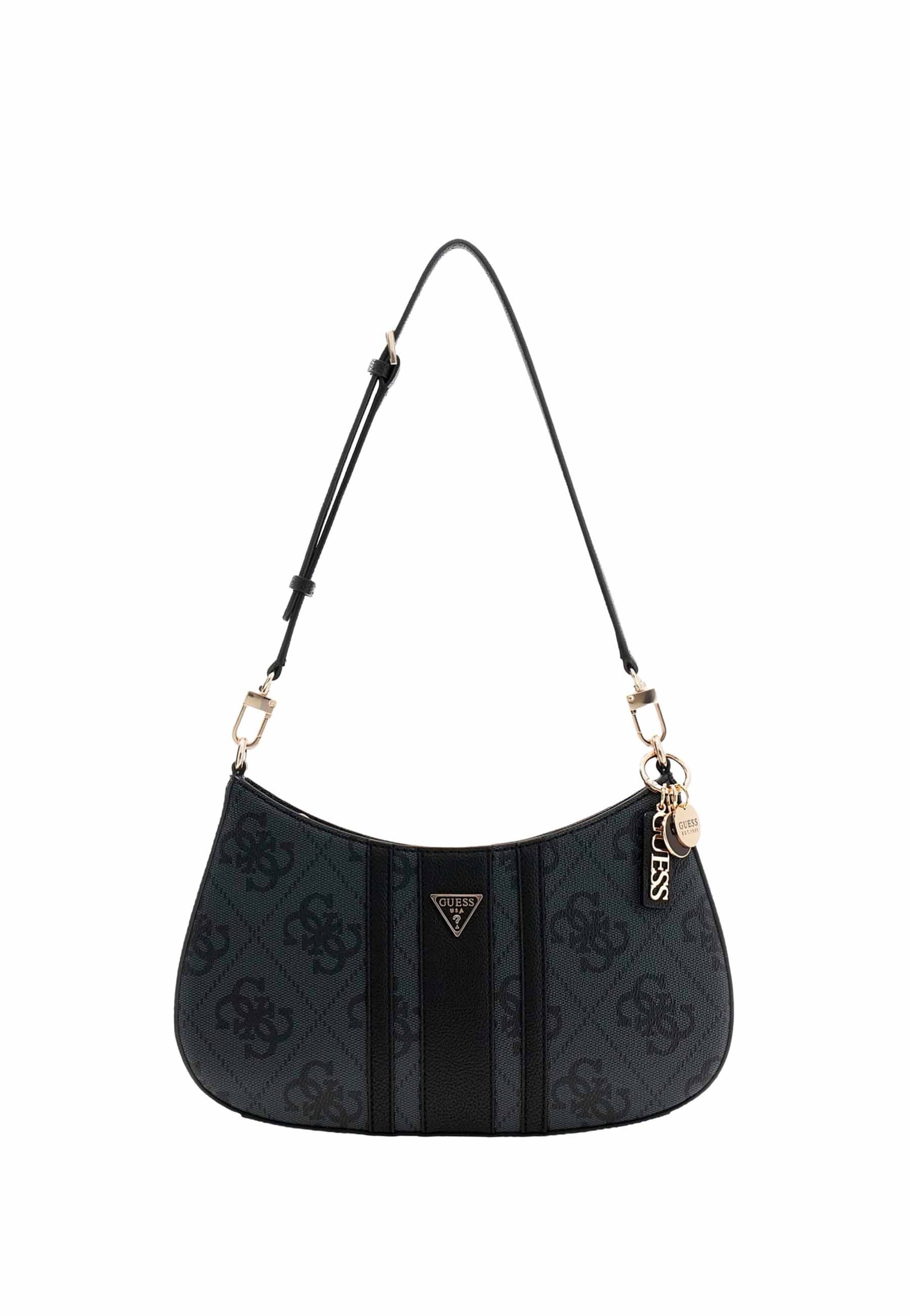Guess Borse A Spalla Donna | HWSS96 72180