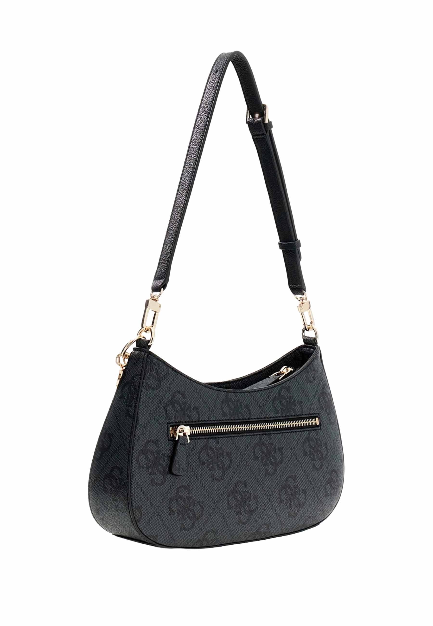 Guess Borse A Spalla Donna | HWSS96 72180 - Image 2