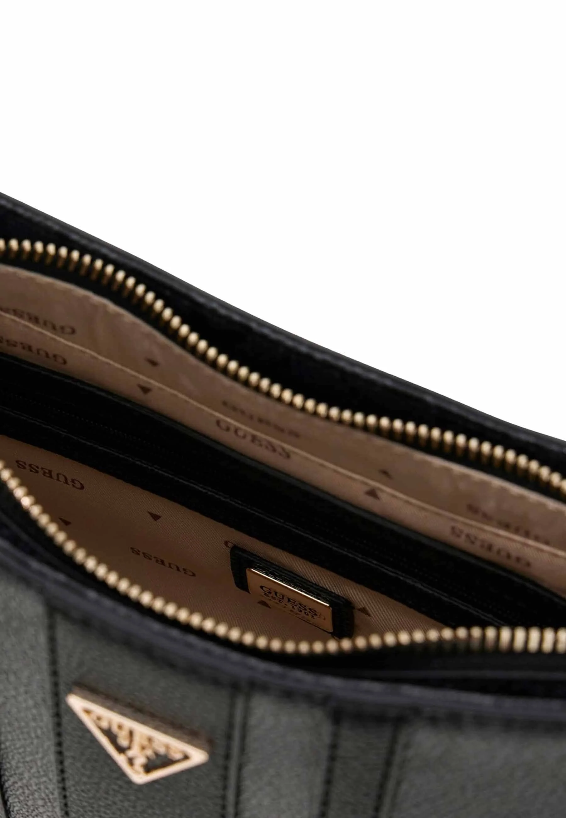 Guess Borse A Spalla Donna | HWSS96 72180 - Image 3