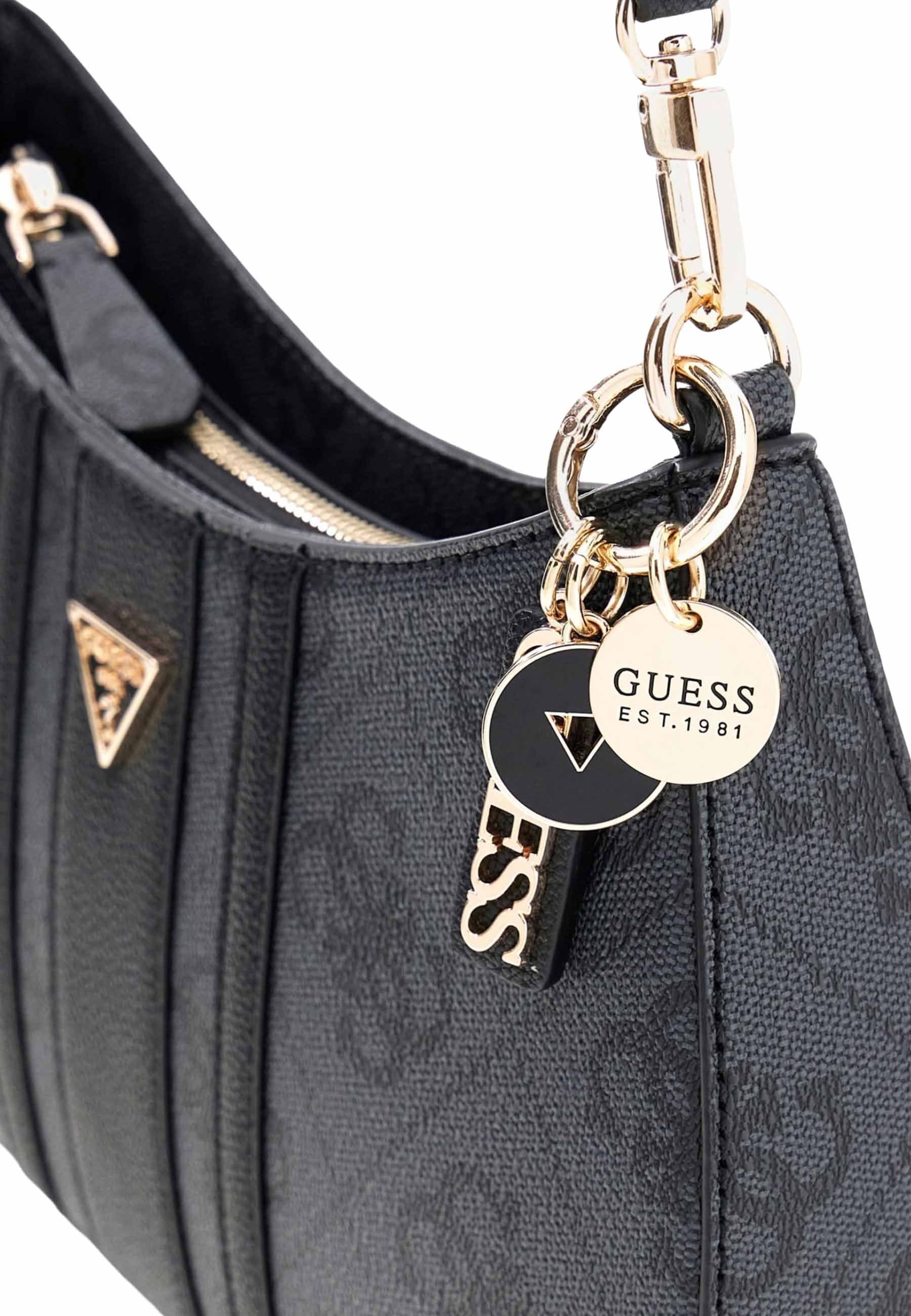 Guess Borse A Spalla Donna | HWSS96 72180 - Image 4