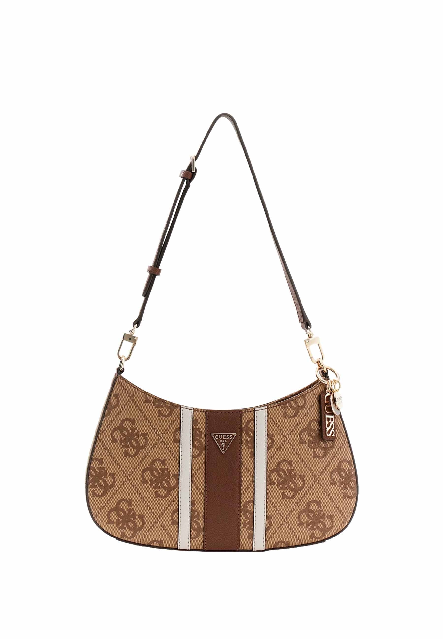 Guess Borse A Spalla Donna | HWSS96 72180 - Image 5