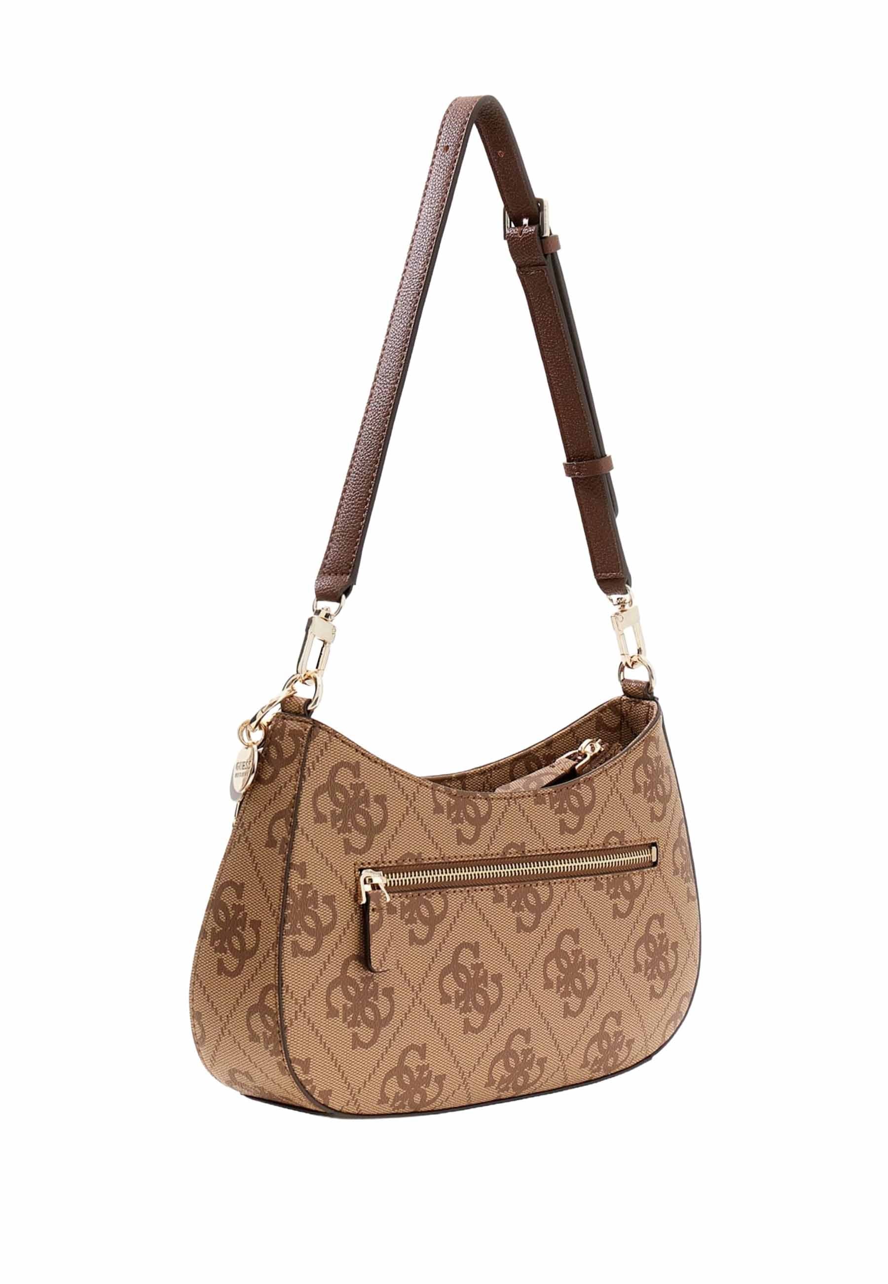 Guess Borse A Spalla Donna | HWSS96 72180 - Image 6
