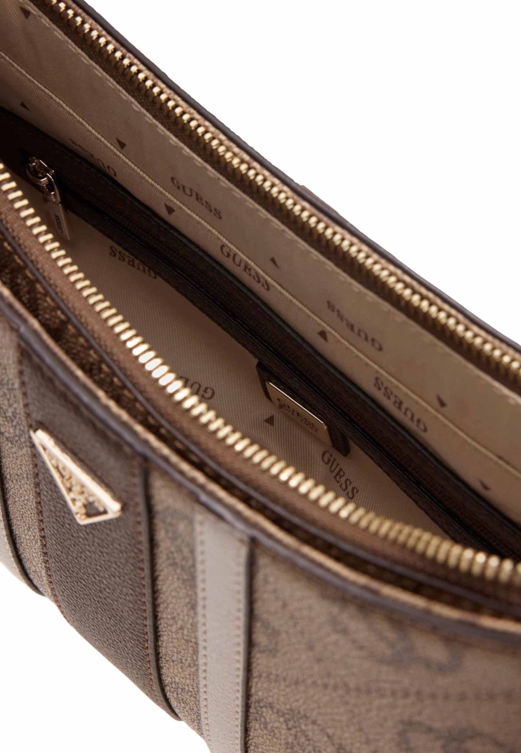 Guess Borse A Spalla Donna | HWSS96 72180 - Image 7
