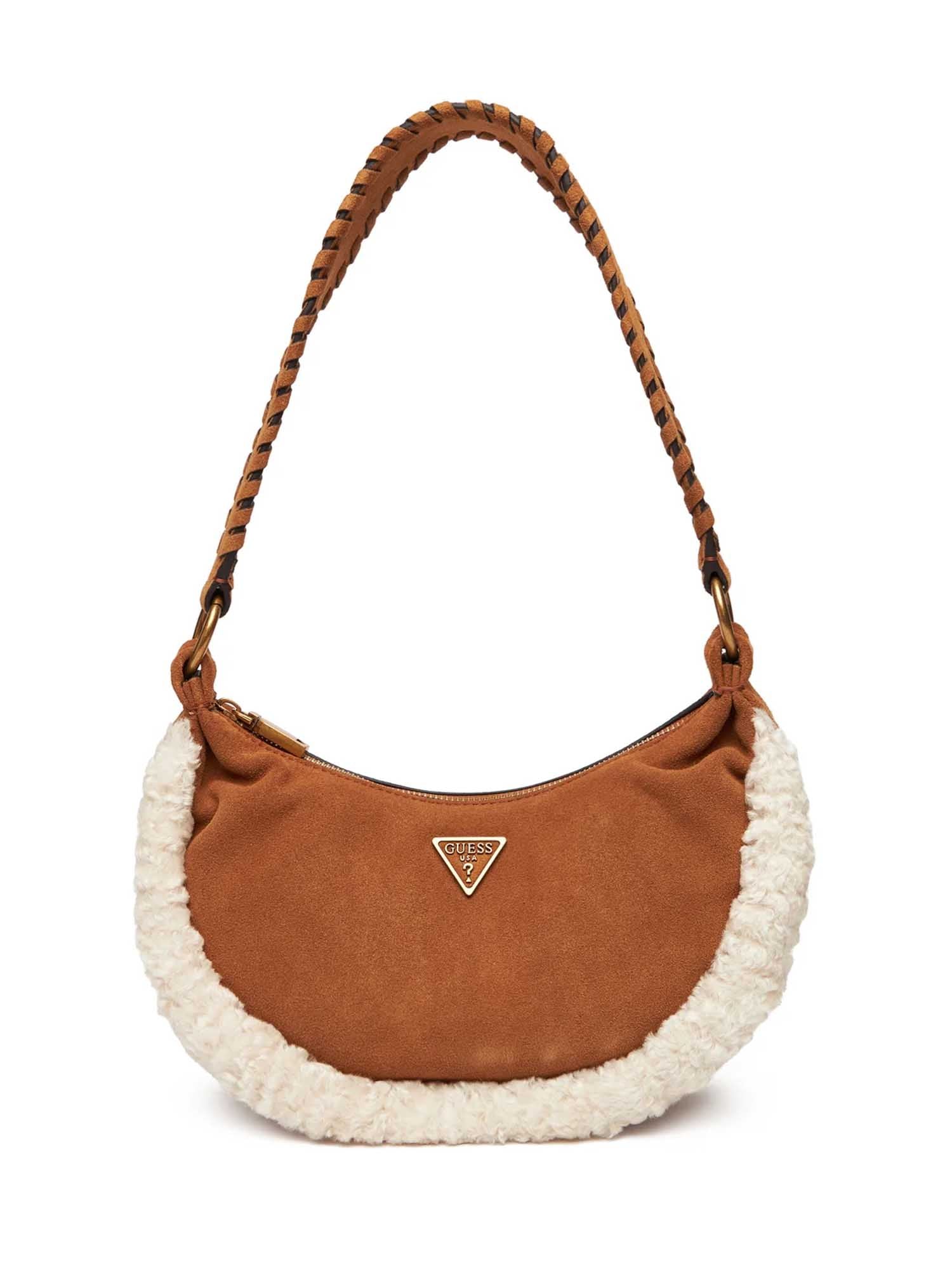 Guess Borse A Spalla Donna | HWSW95 39720